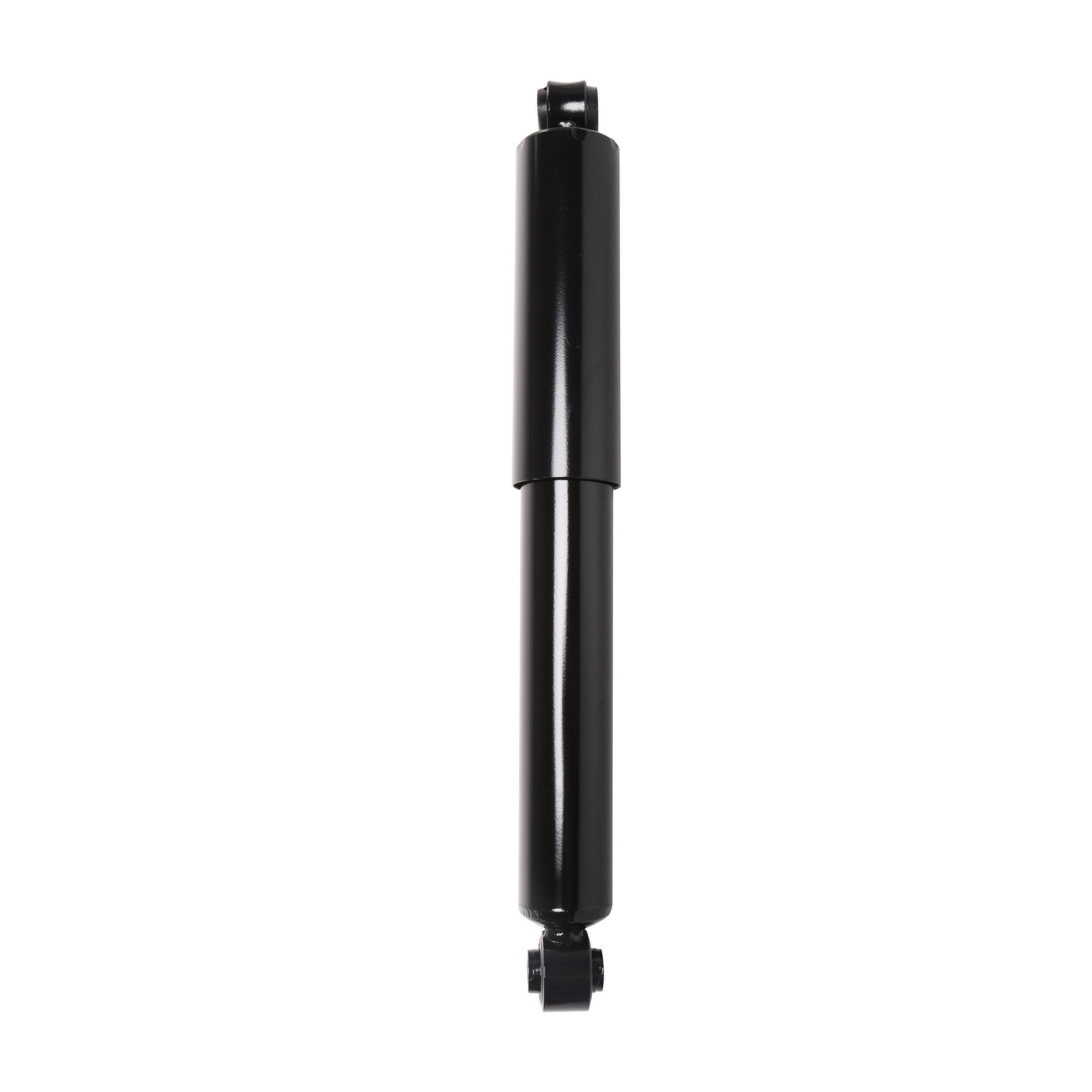 Restore Rear Suspension Shock Absorber