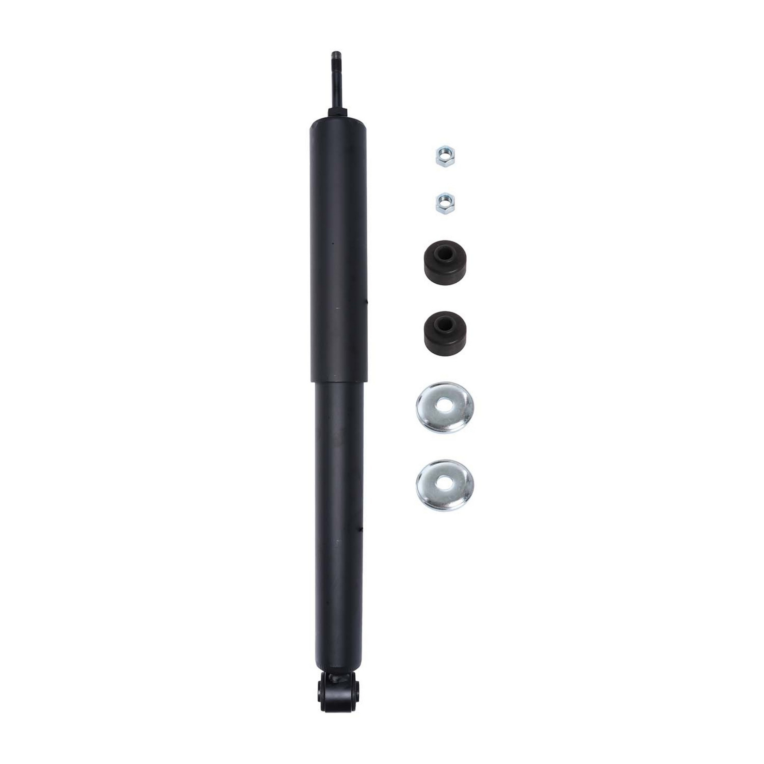 Restore Front Suspension Shock Absorber