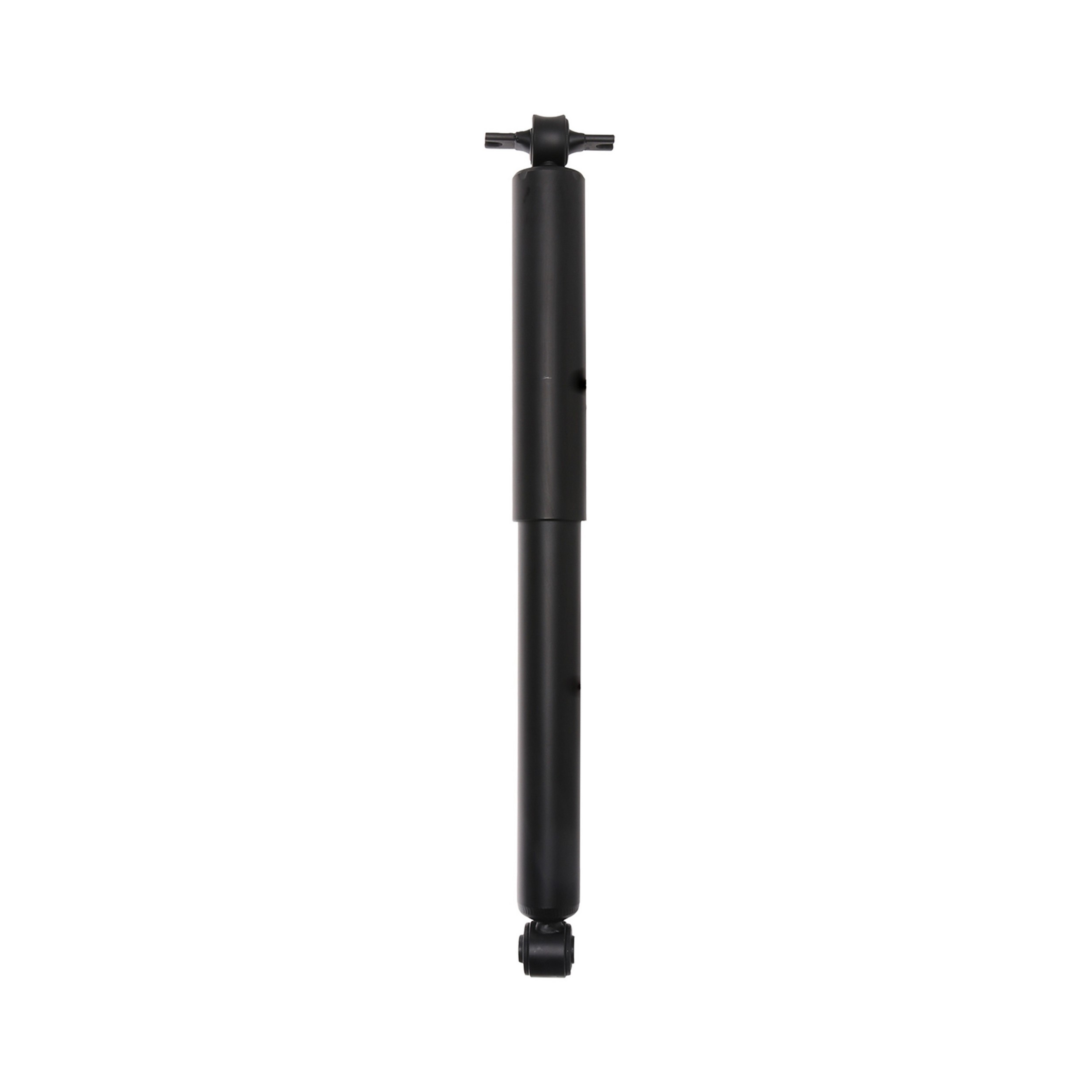 Restore Rear Suspension Shock Absorber