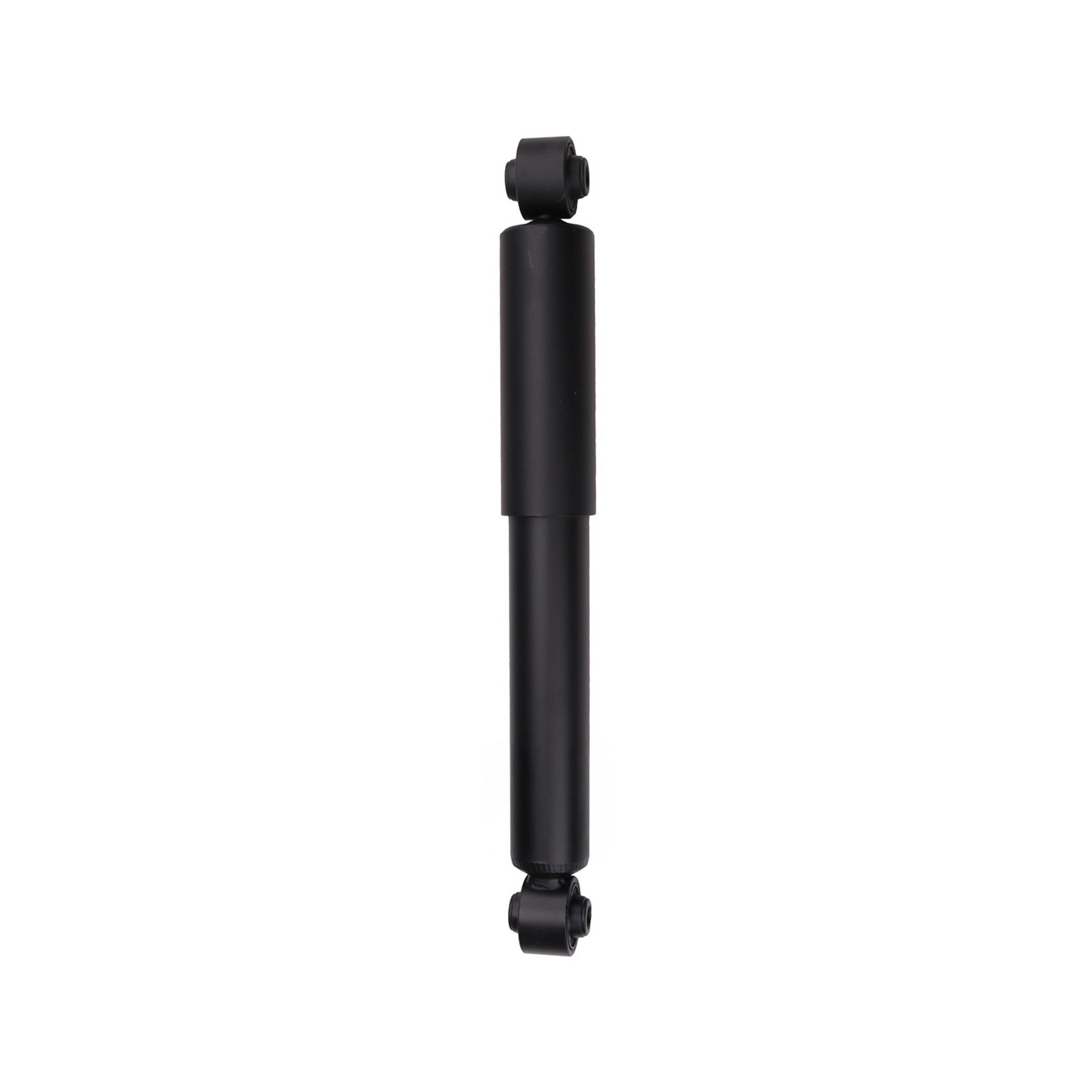 Restore Rear Suspension Shock Absorber
