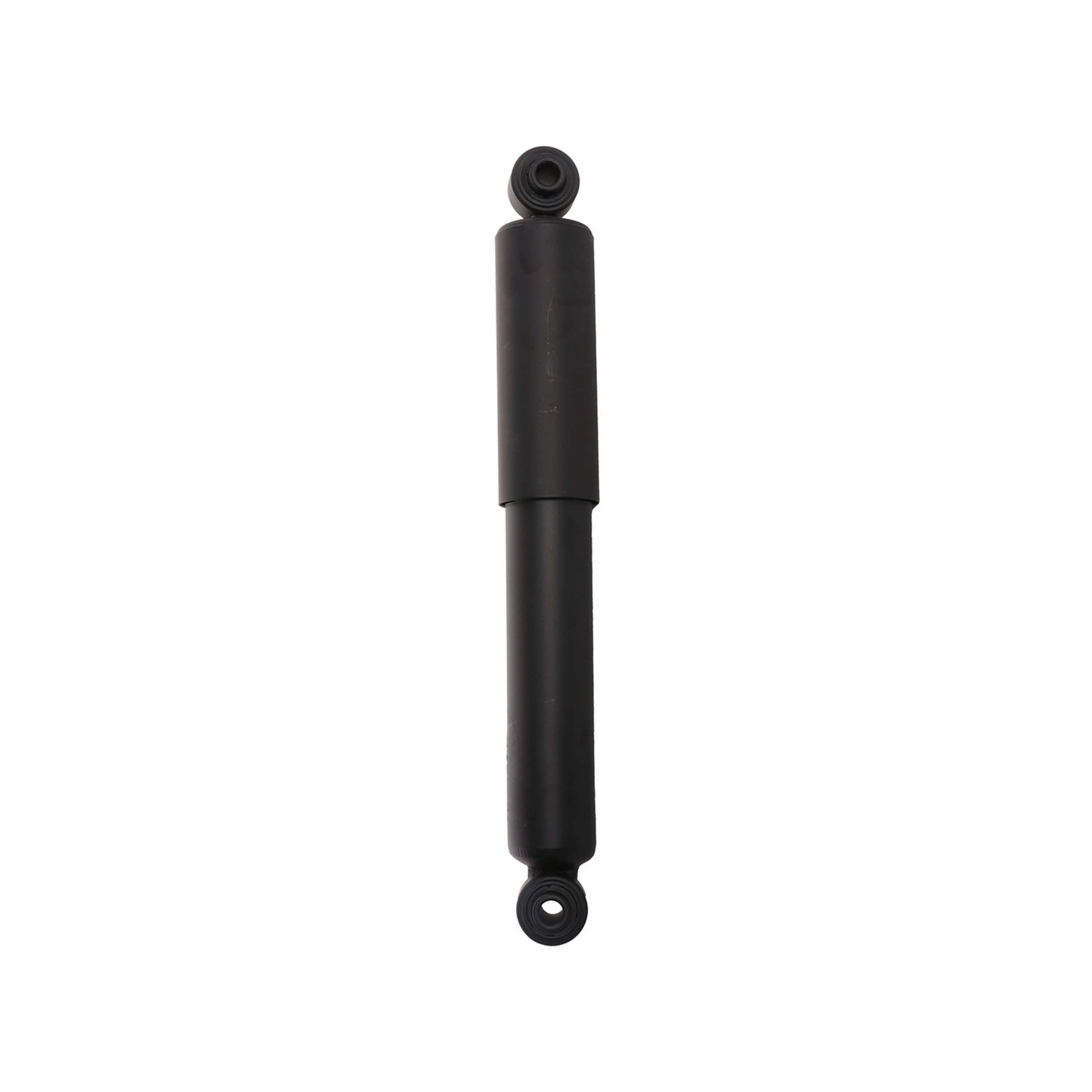 Restore Rear Suspension Shock Absorber