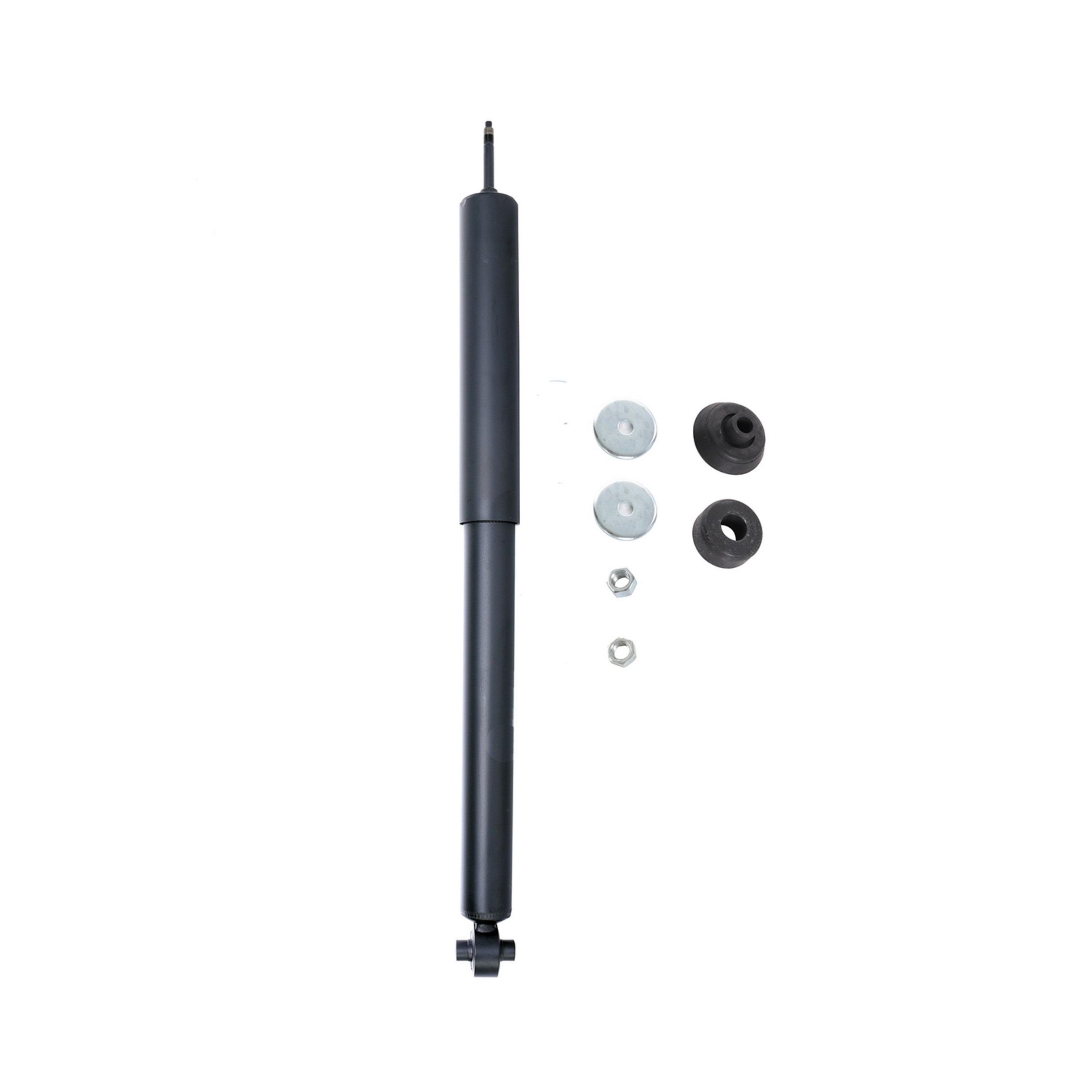 Restore Rear Suspension Shock Absorber