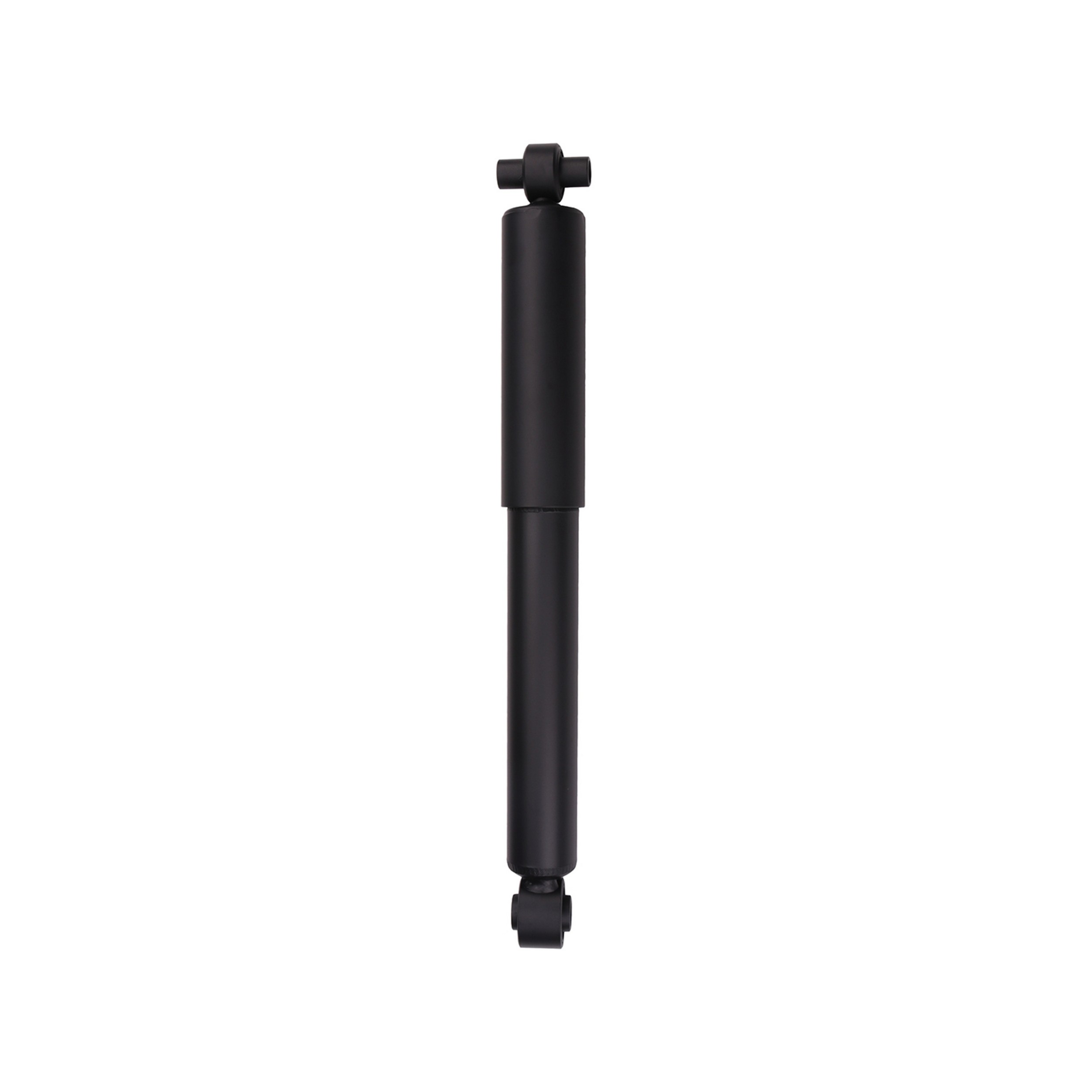 Restore Rear Suspension Shock Absorber
