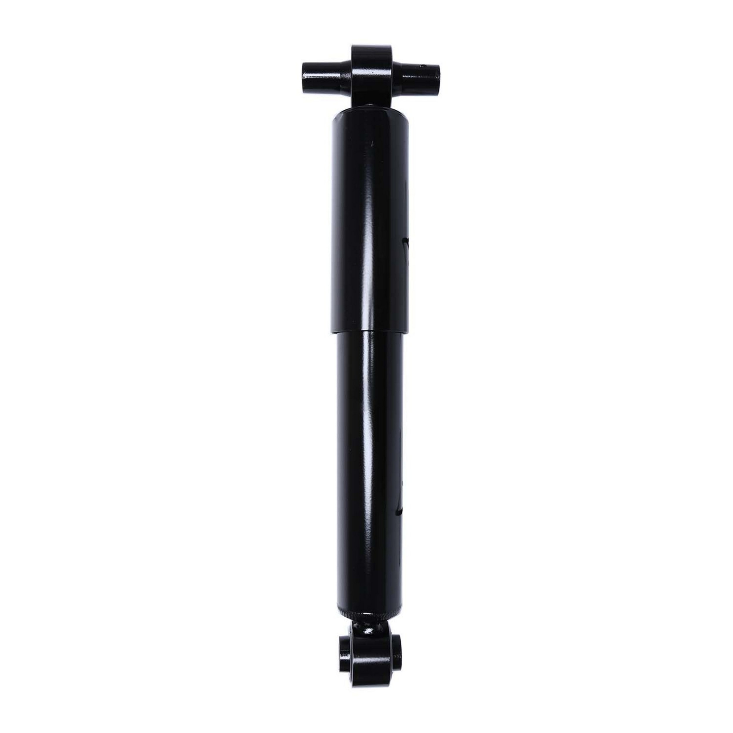 Restore Rear Suspension Shock Absorber