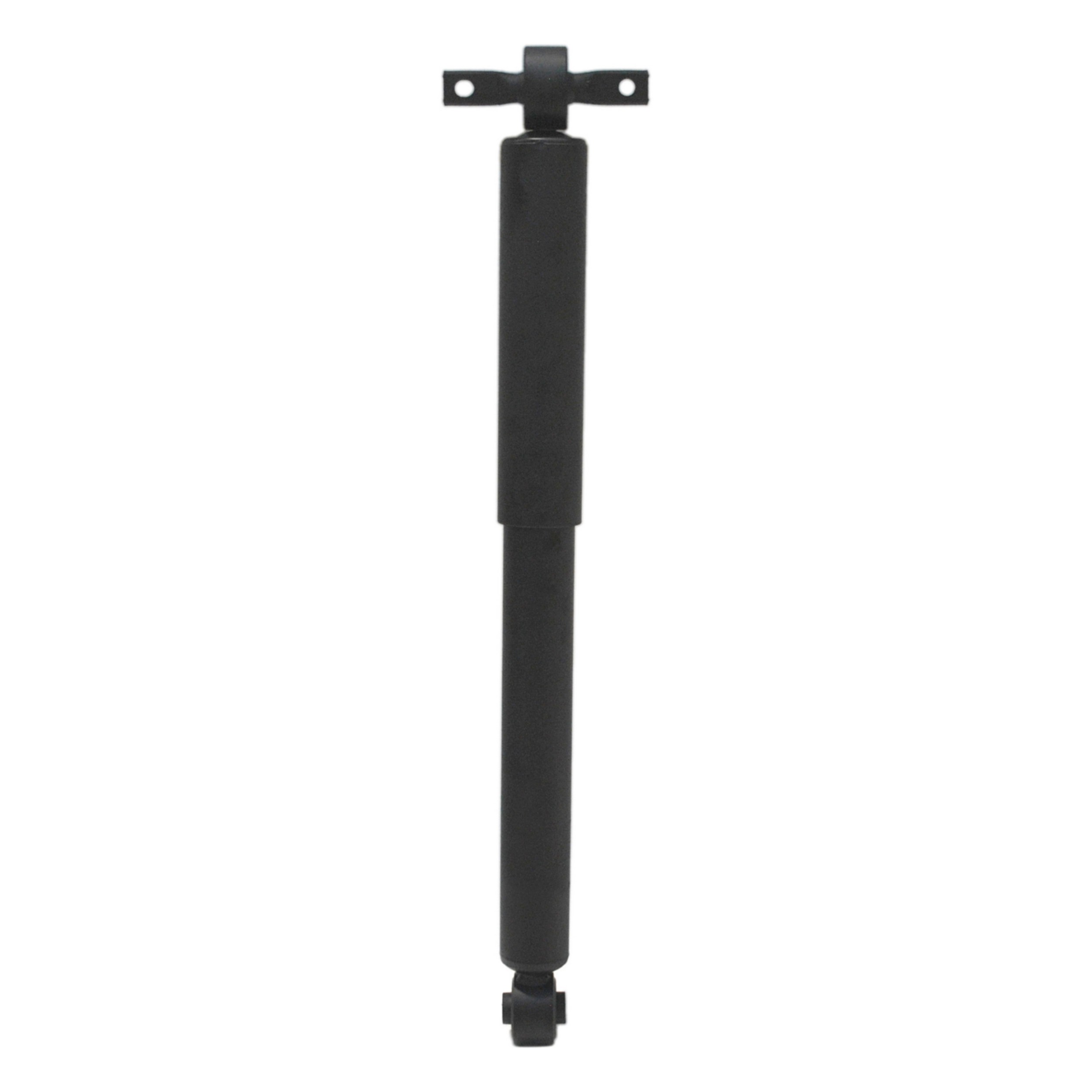 Restore Rear Suspension Shock Absorber