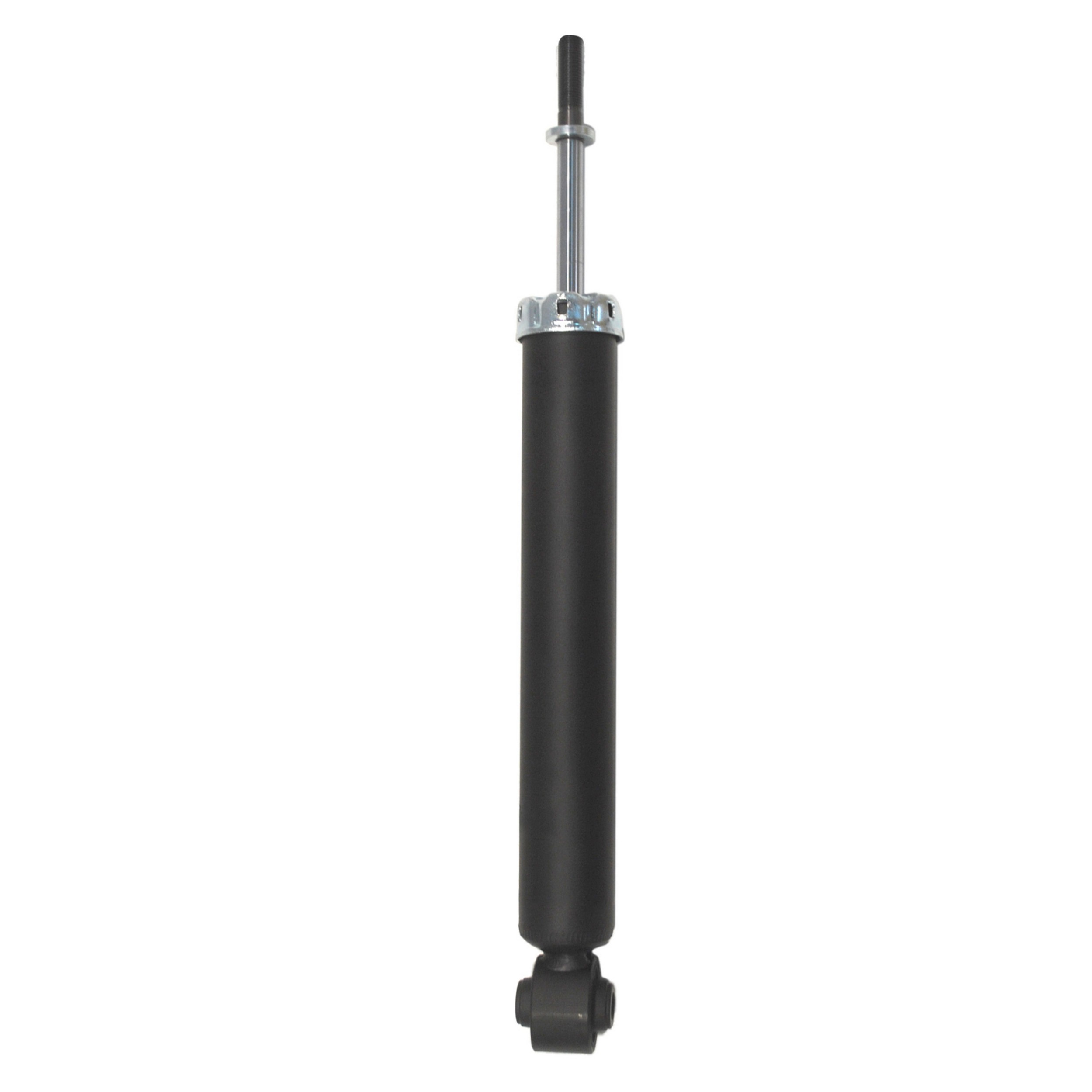 Restore Rear Suspension Shock Absorber
