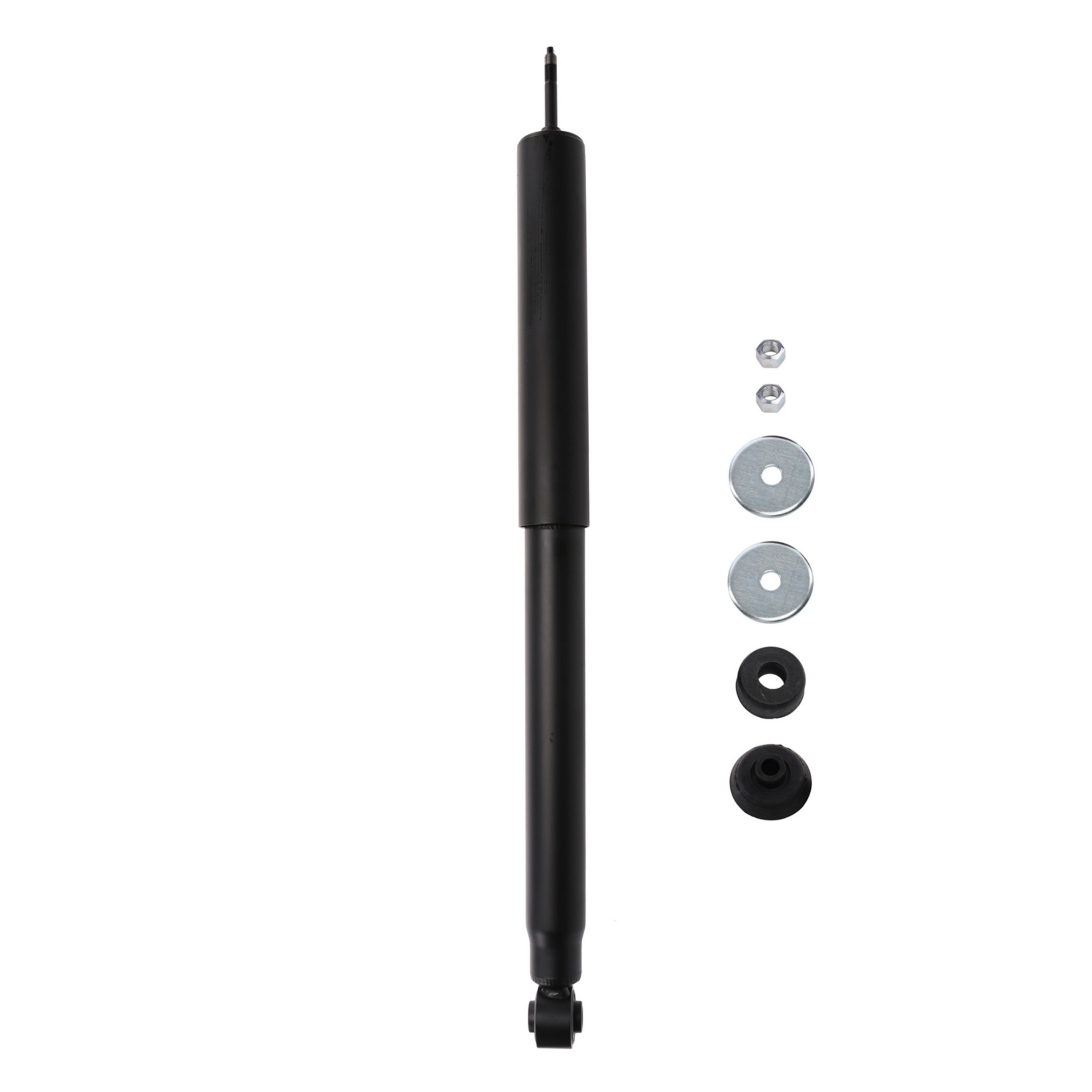 Restore Rear Suspension Shock Absorber