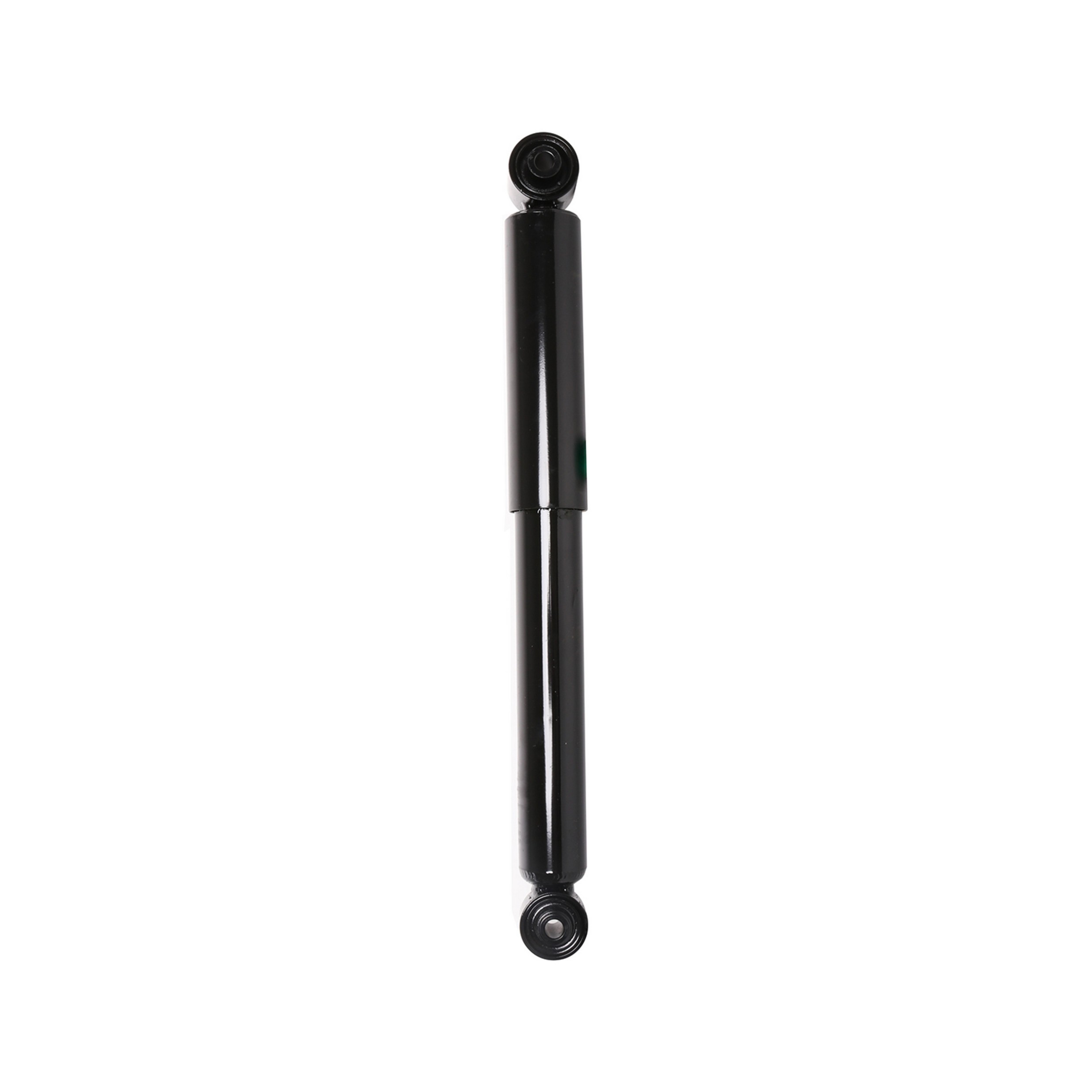 Restore Rear Suspension Shock Absorber