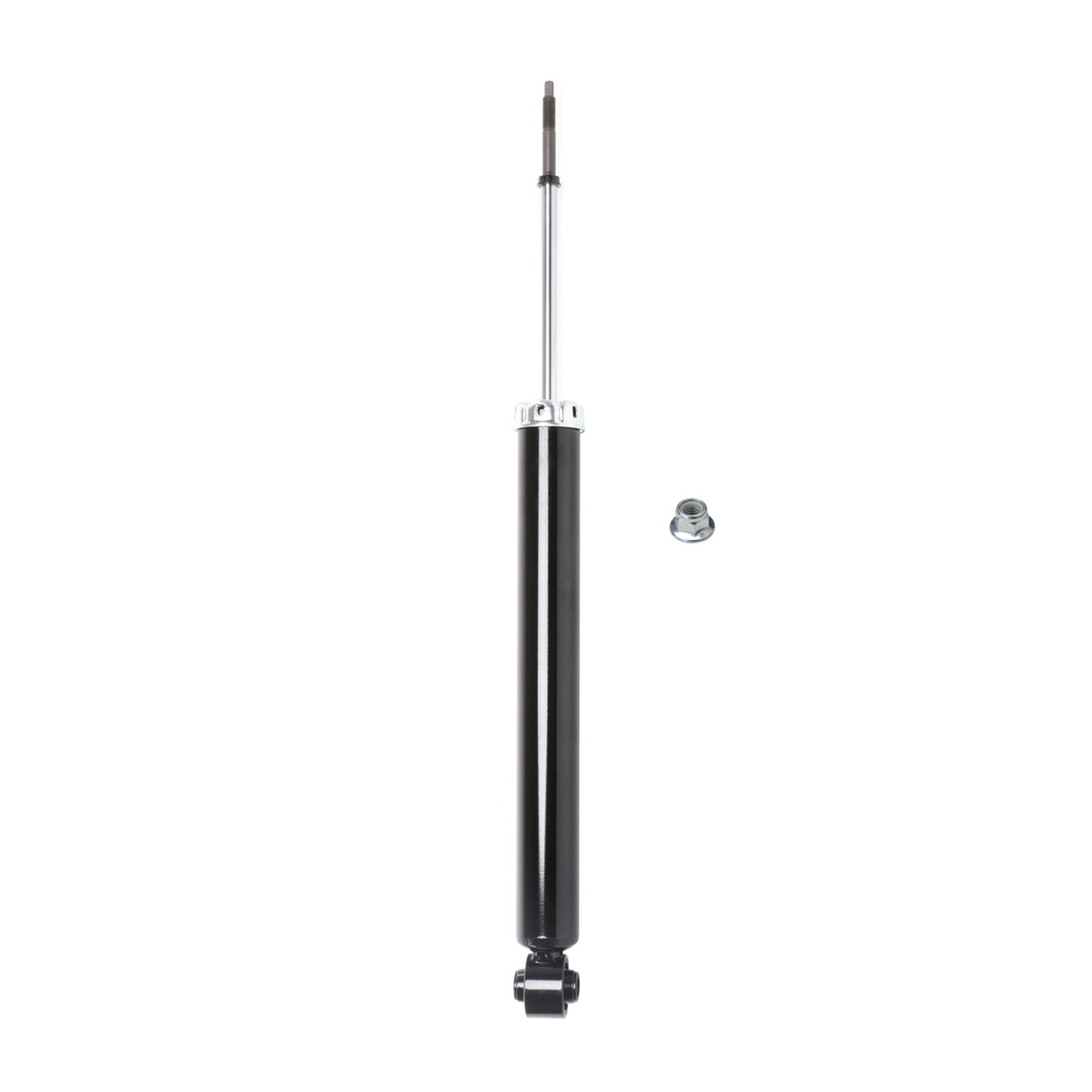 Restore Rear Suspension Shock Absorber