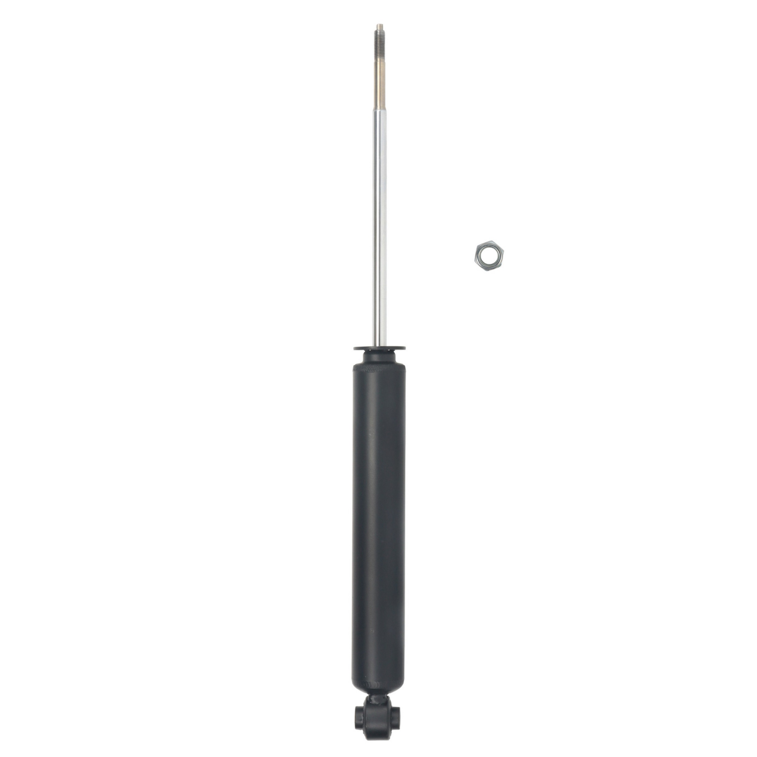 Restore Rear Suspension Shock Absorber