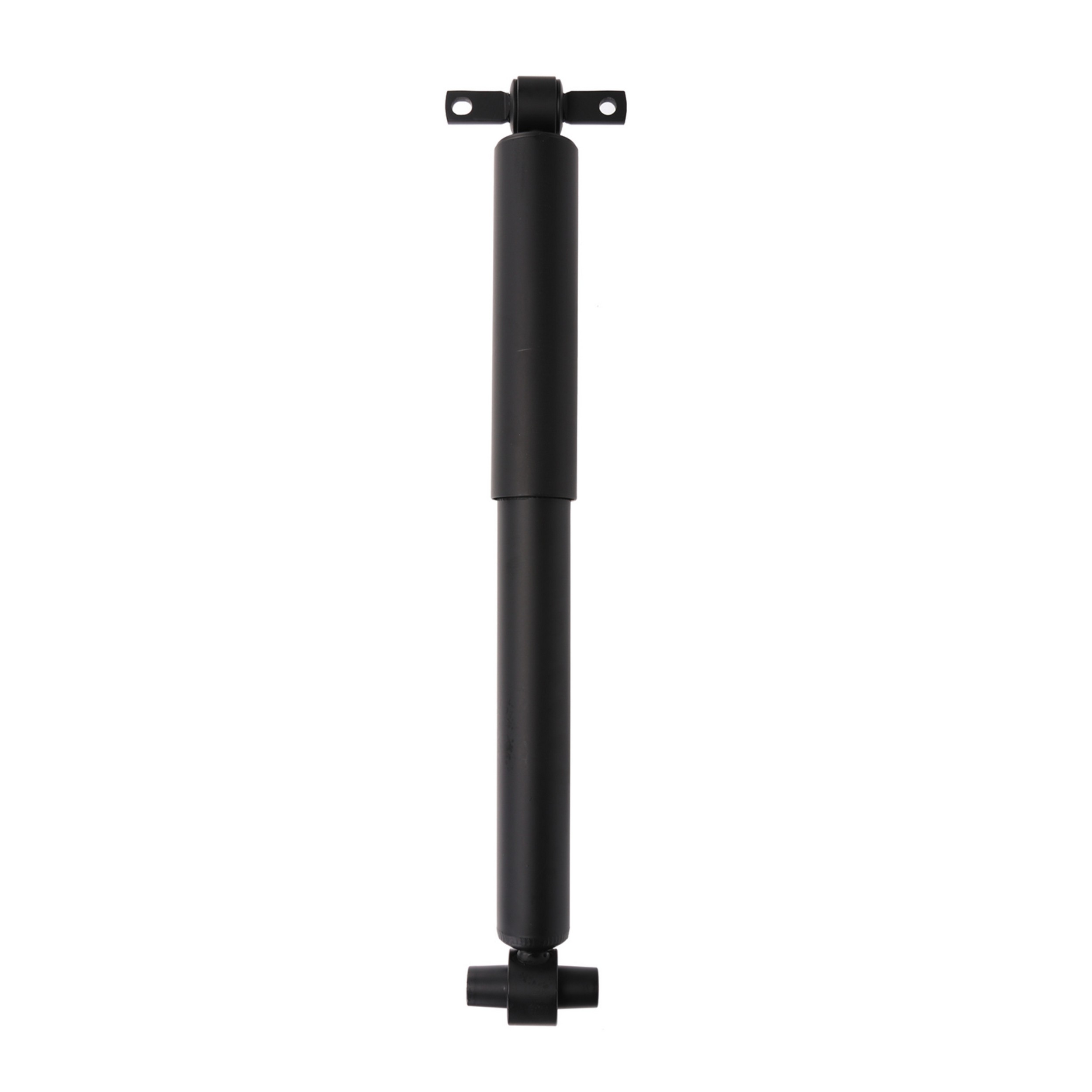 Restore Rear Suspension Shock Absorber