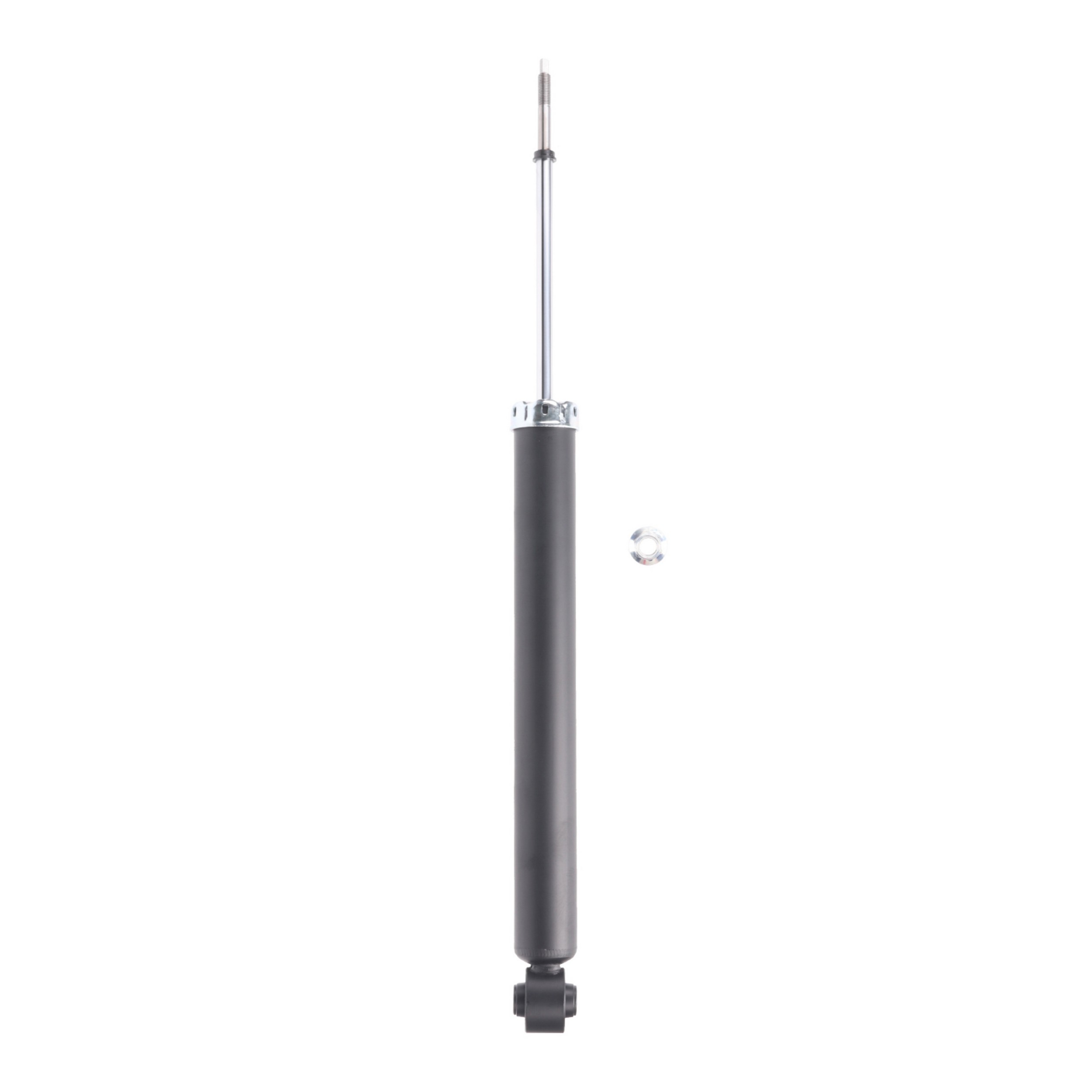 Restore Rear Suspension Shock Absorber
