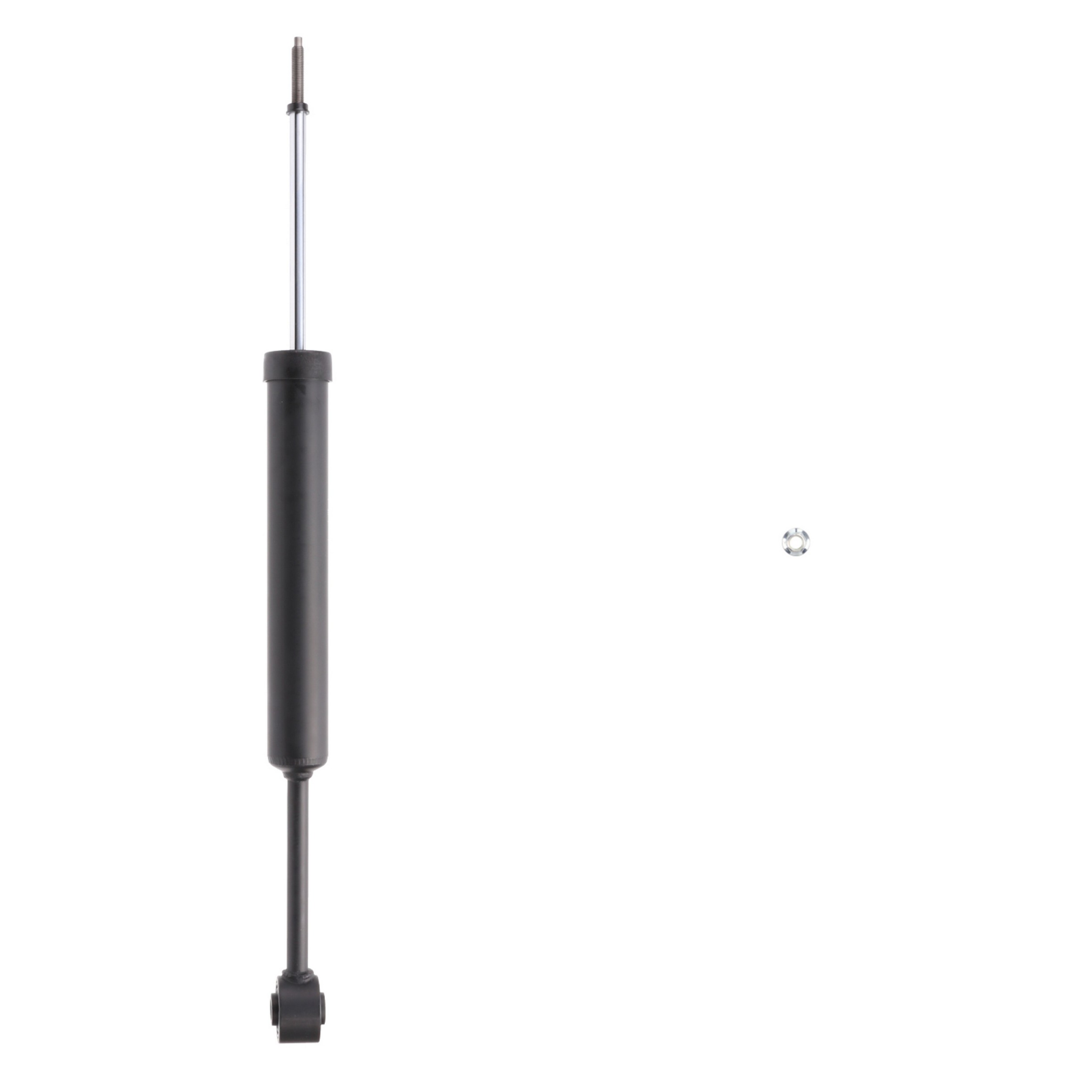 Restore Rear Suspension Shock Absorber