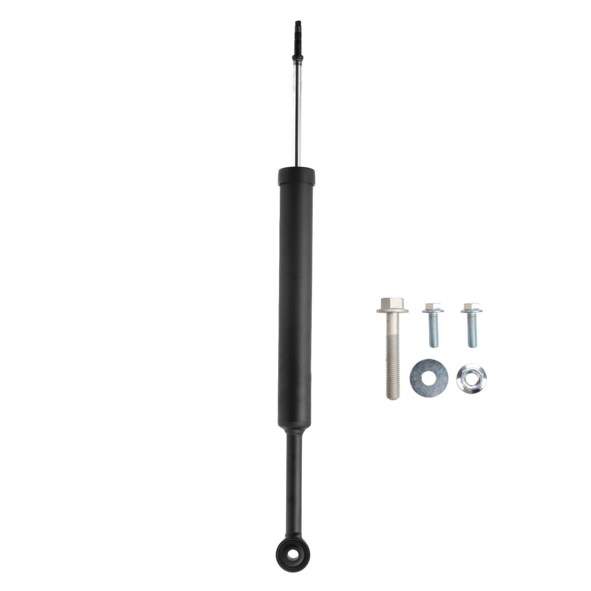 Restore Rear Suspension Shock Absorber