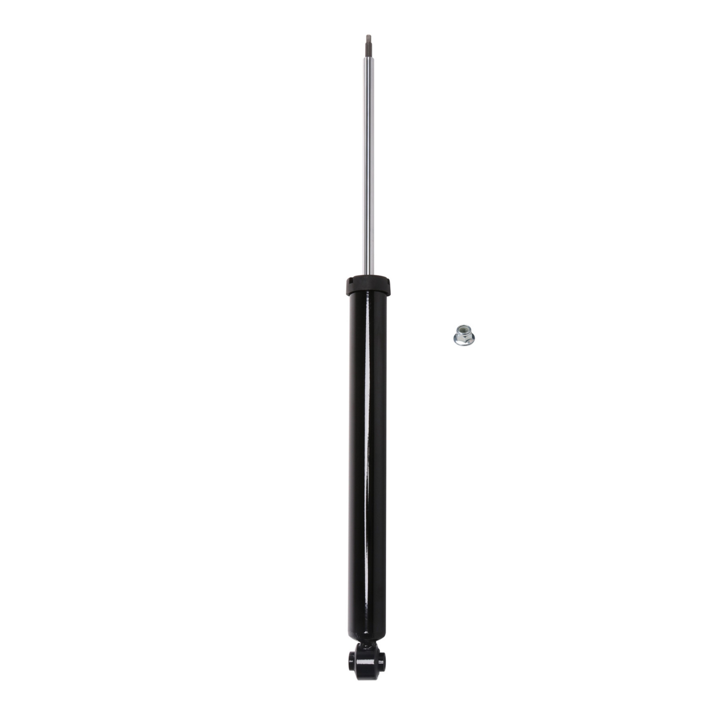 Restore Rear Suspension Shock Absorber