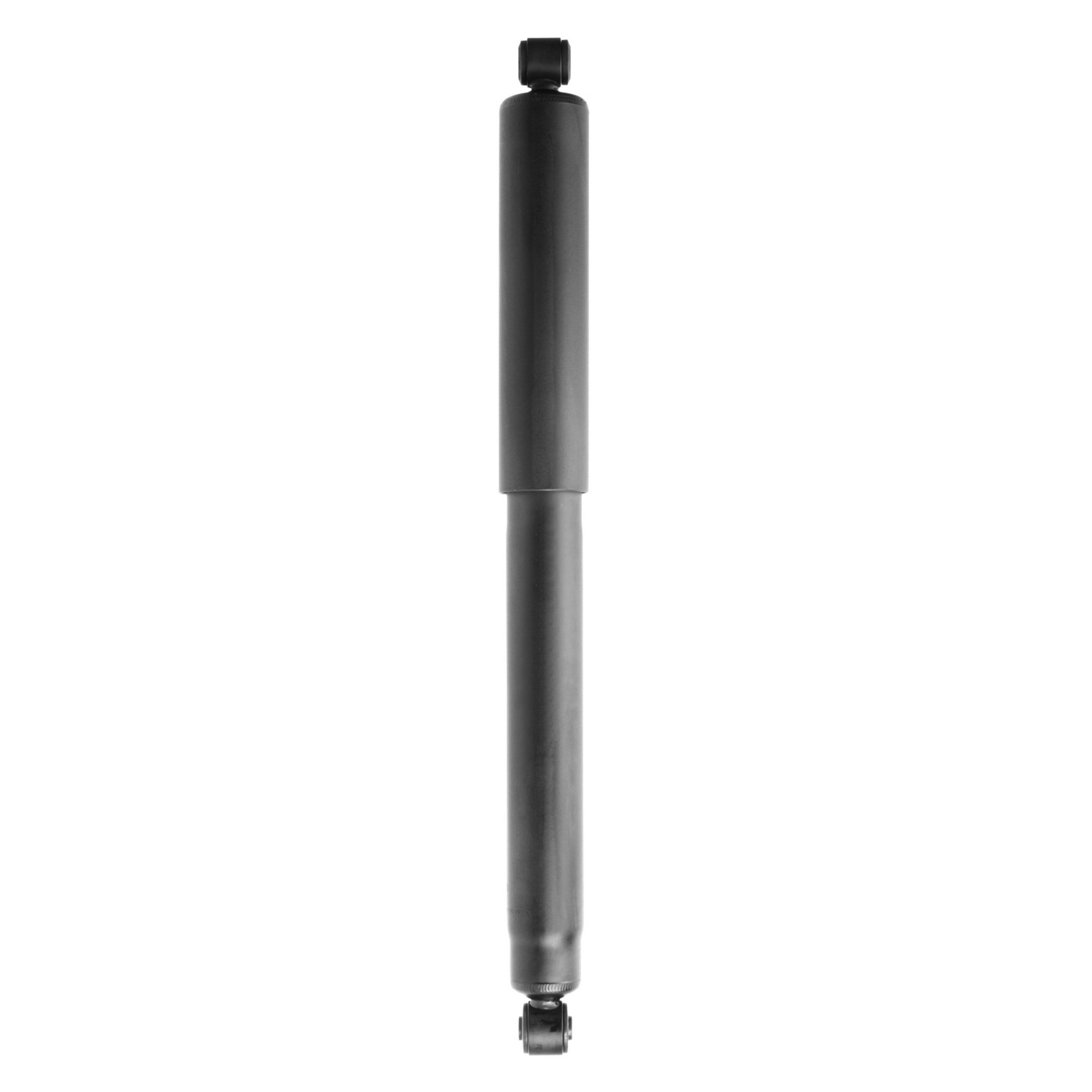 Restore Rear Suspension Shock Absorber