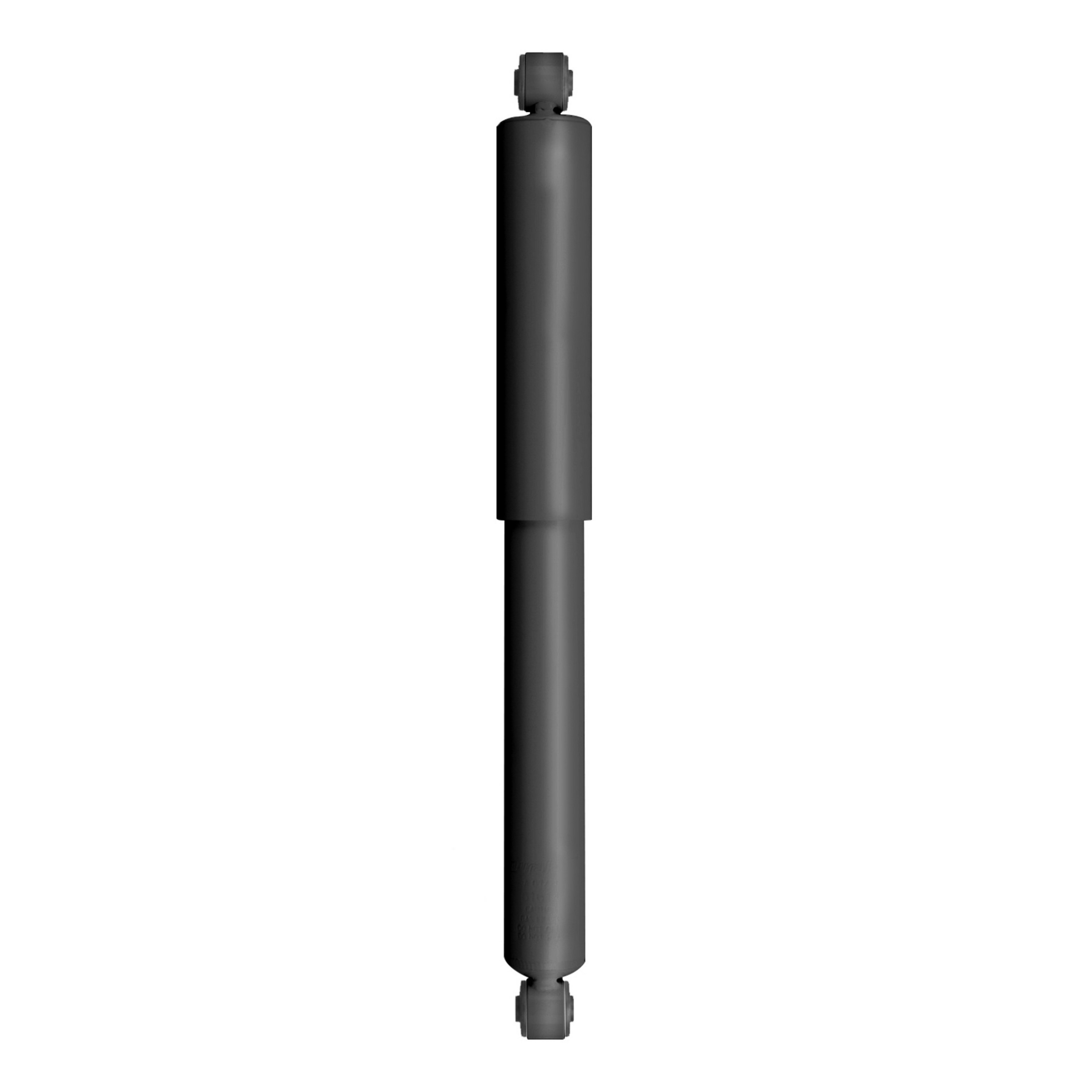 Restore Front Suspension Shock Absorber