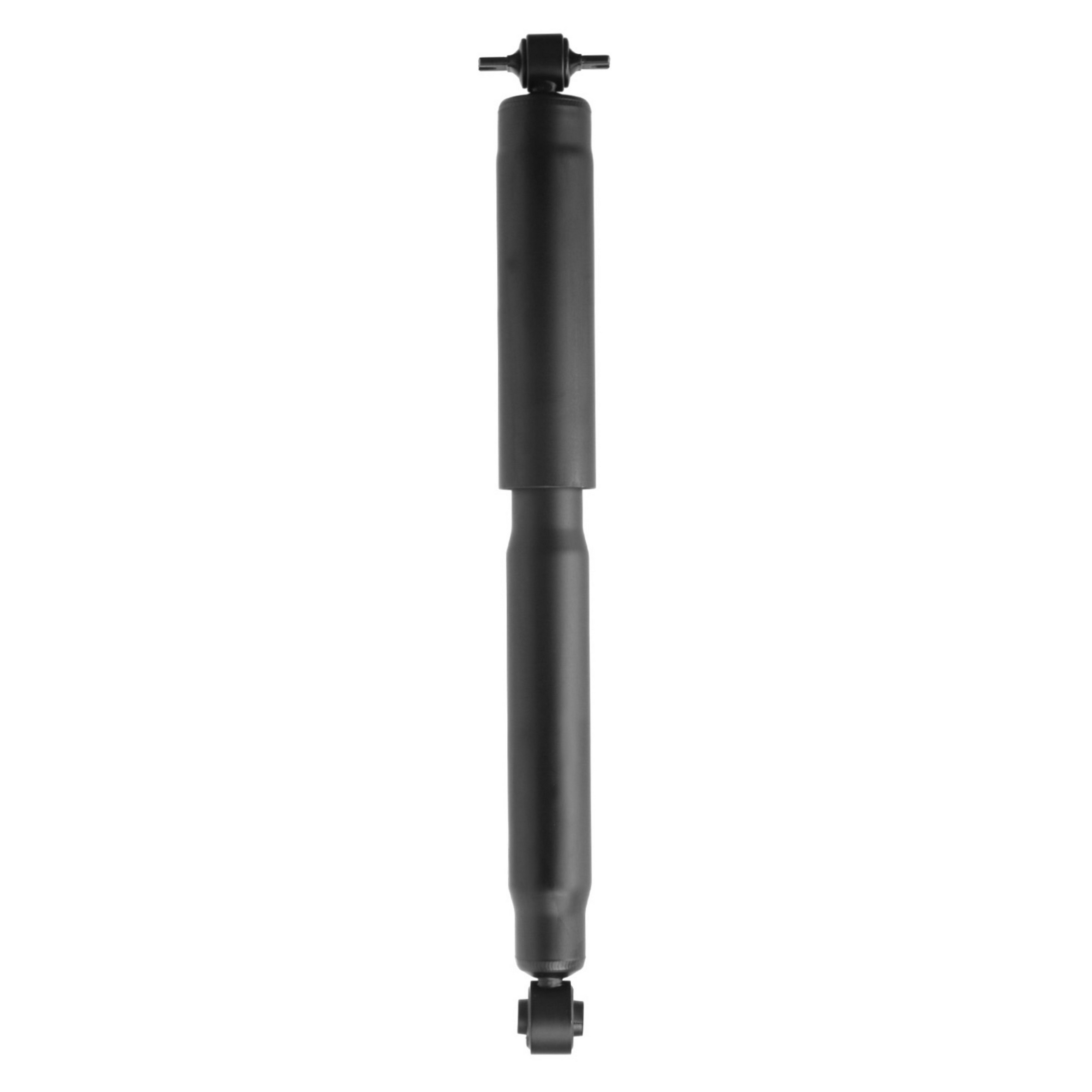 Restore Rear Suspension Shock Absorber