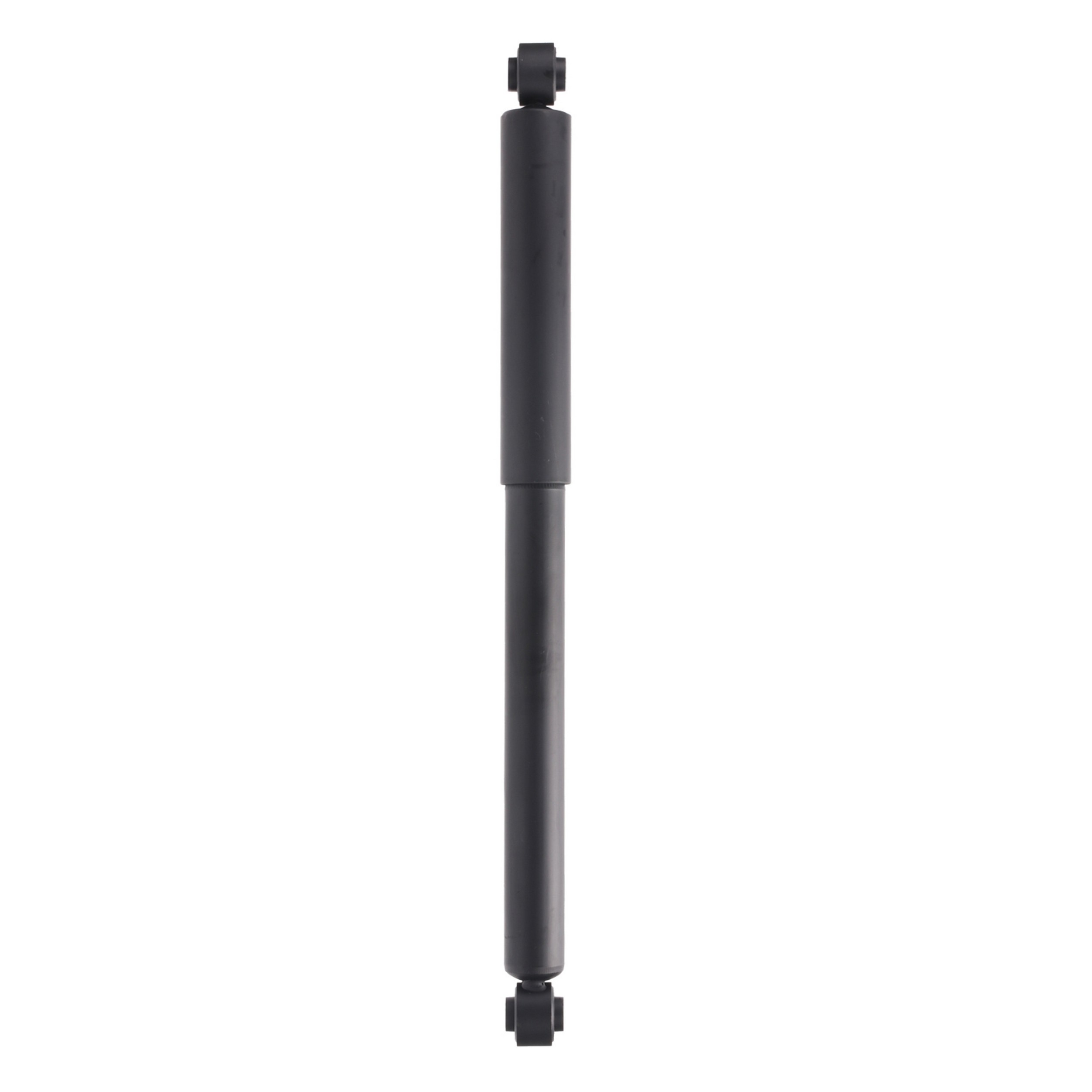 Restore Rear Suspension Shock Absorber