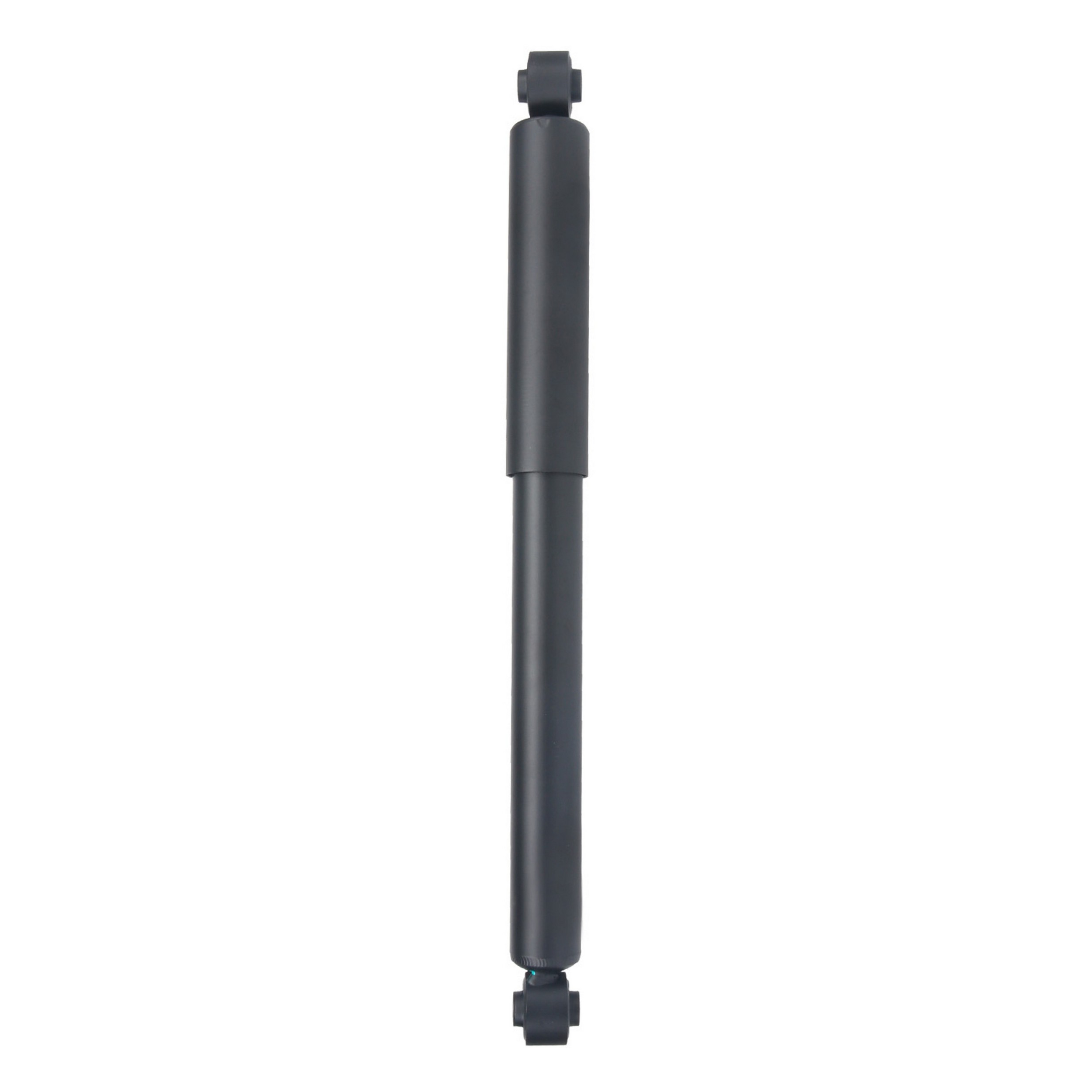 Restore Rear Suspension Shock Absorber