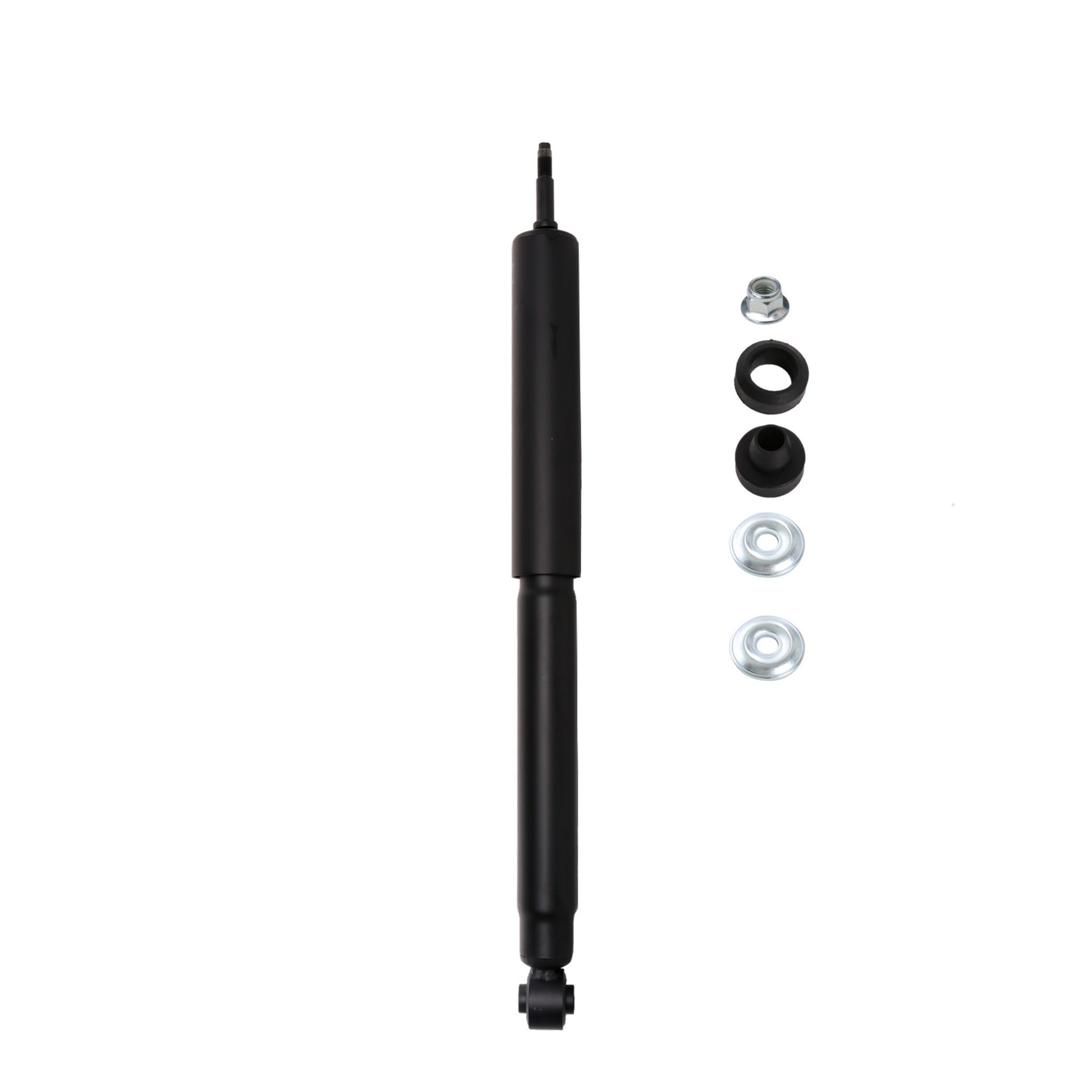 Restore Front Suspension Shock Absorber