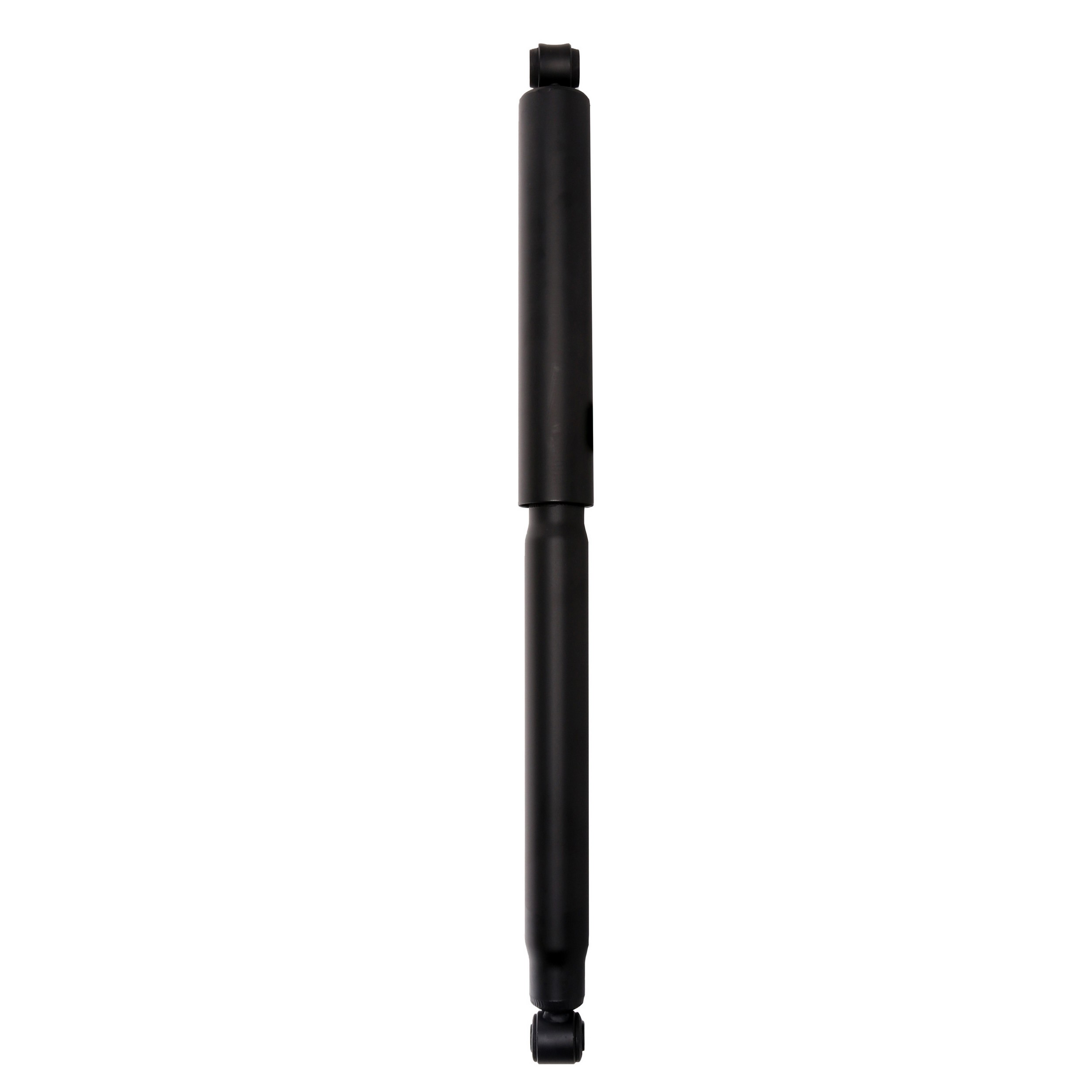 Restore Rear Suspension Shock Absorber
