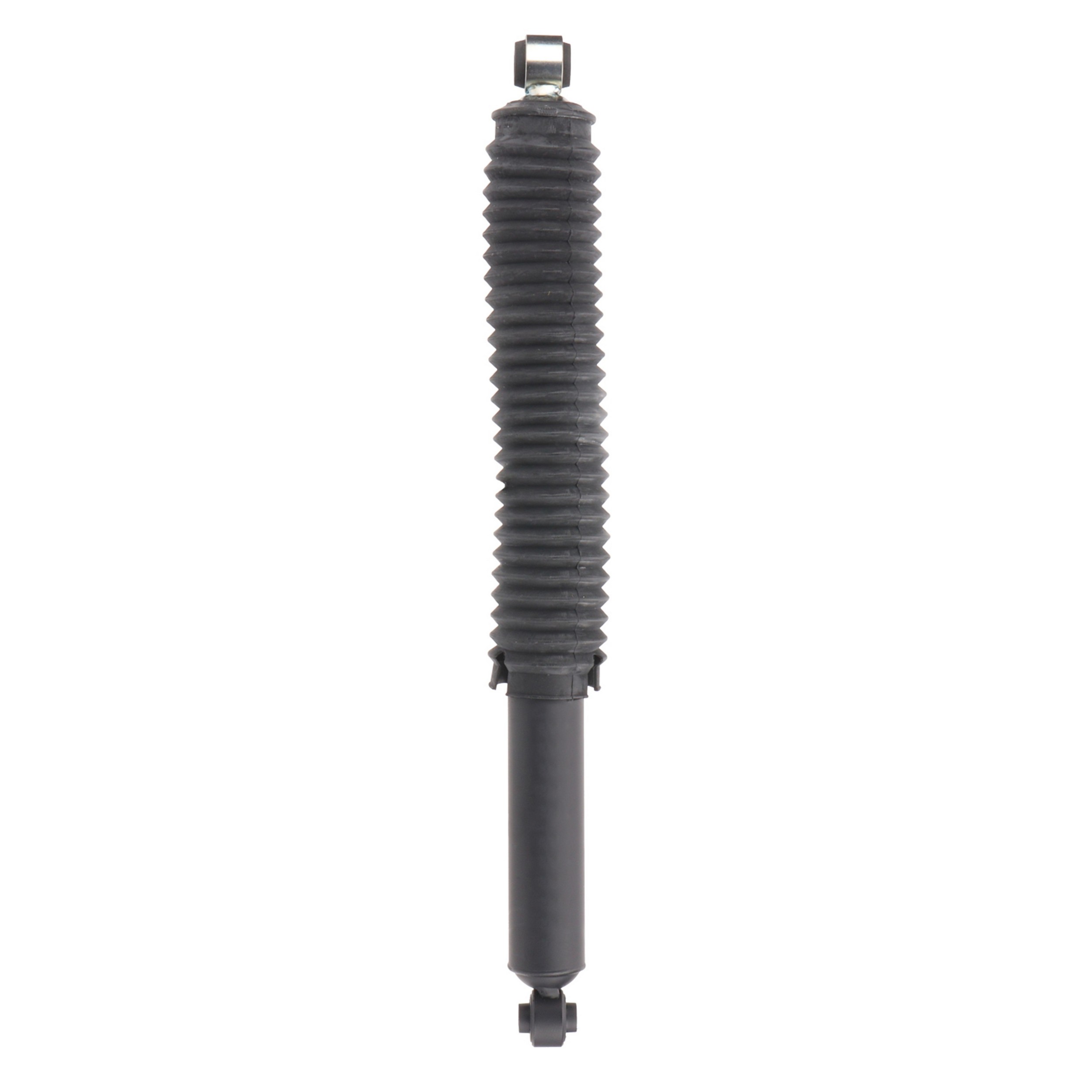 Restore Front Suspension Shock Absorber
