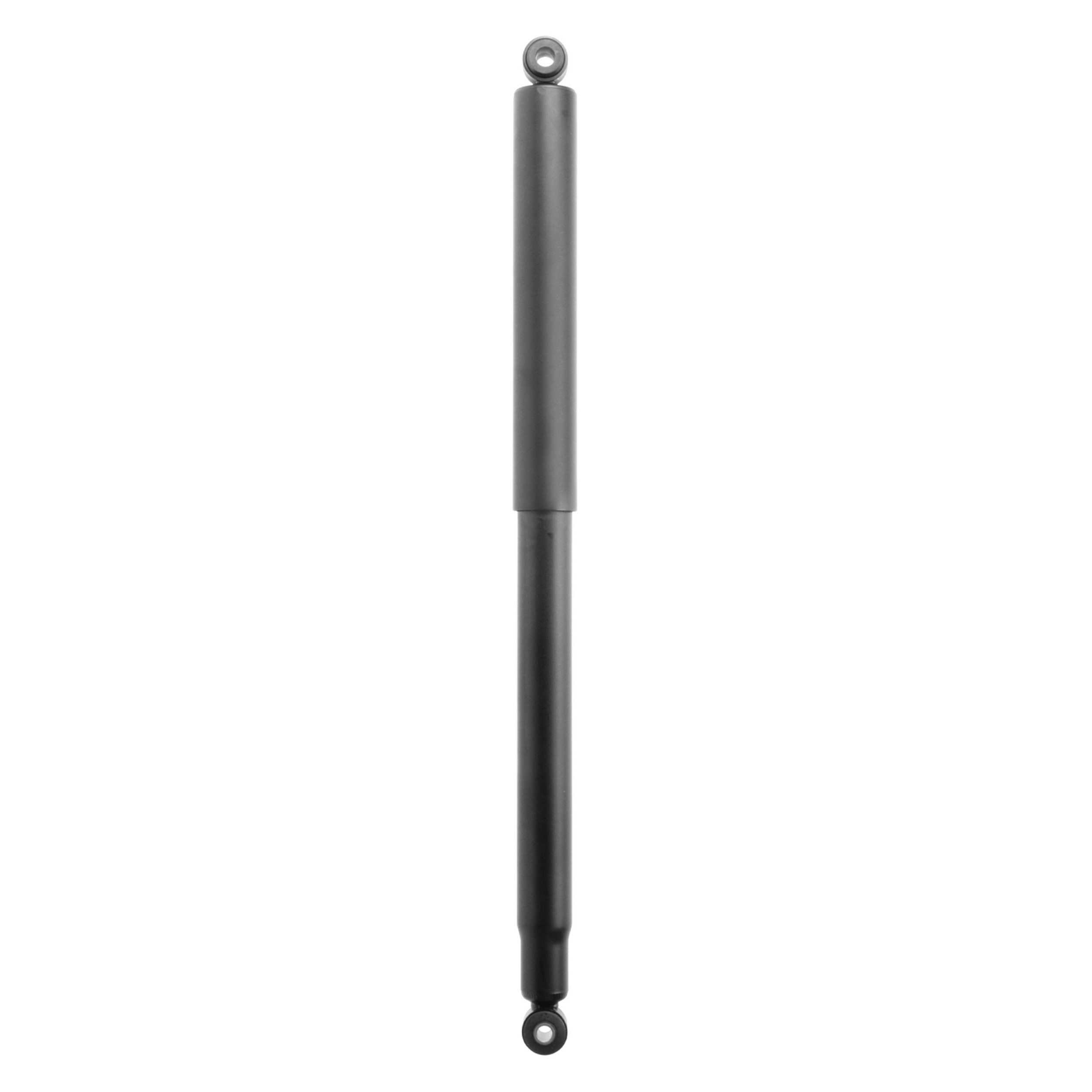 Restore Rear Suspension Shock Absorber