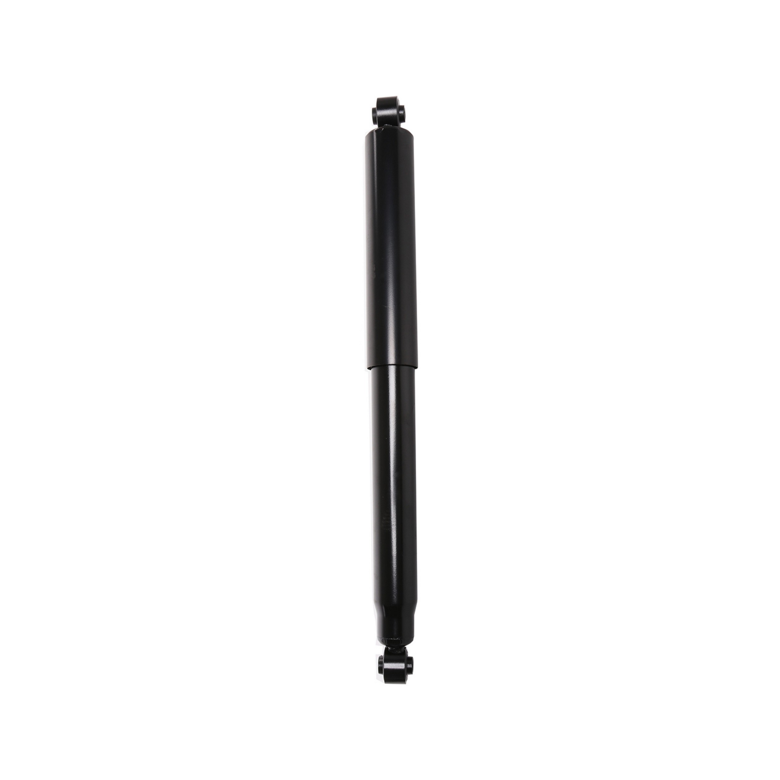 Restore Rear Suspension Shock Absorber
