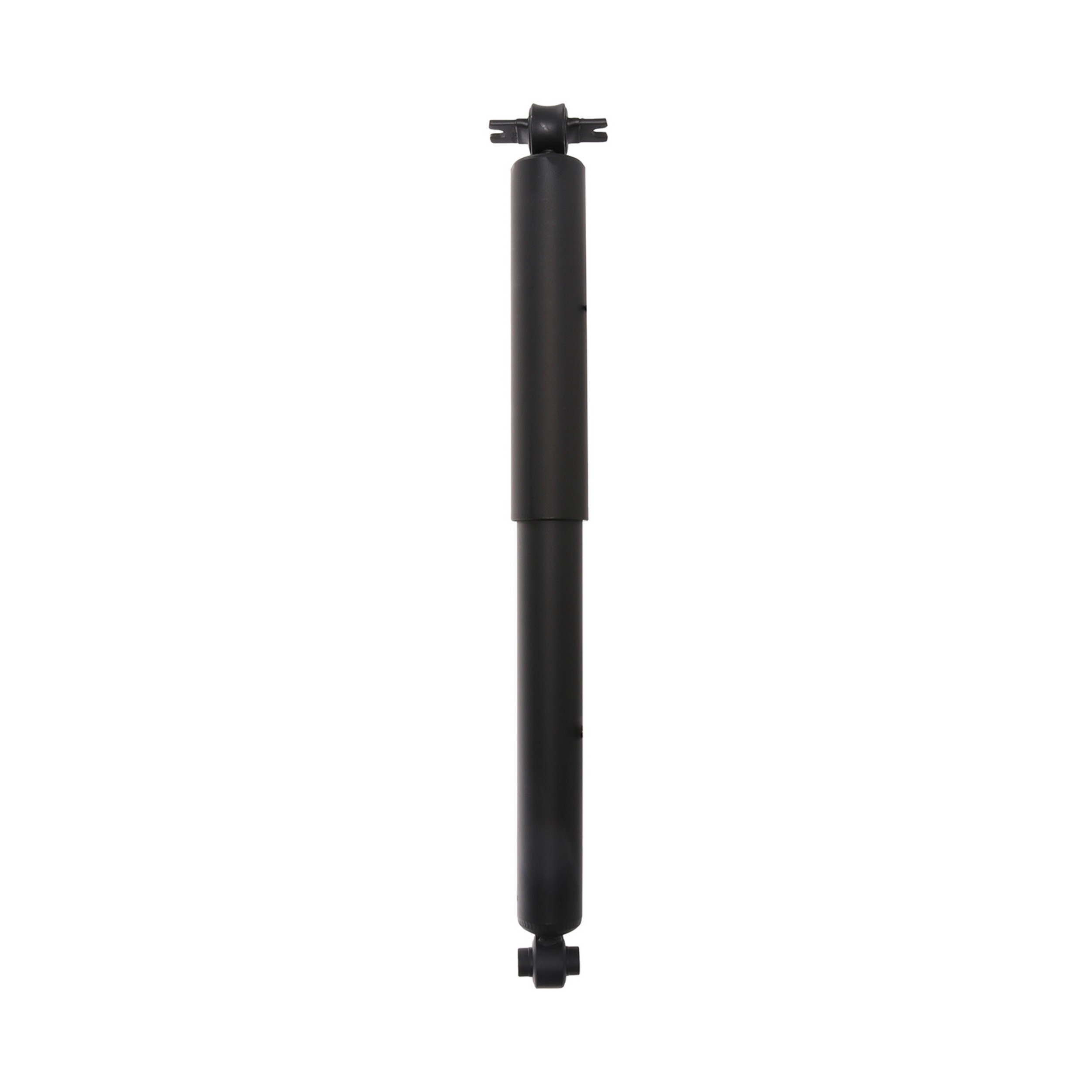 Restore Rear Suspension Shock Absorber