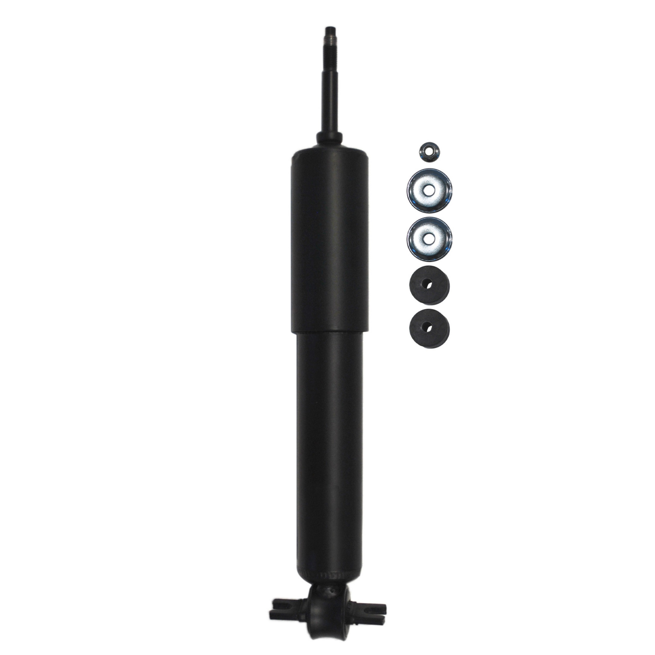 Restore Front Suspension Shock Absorber