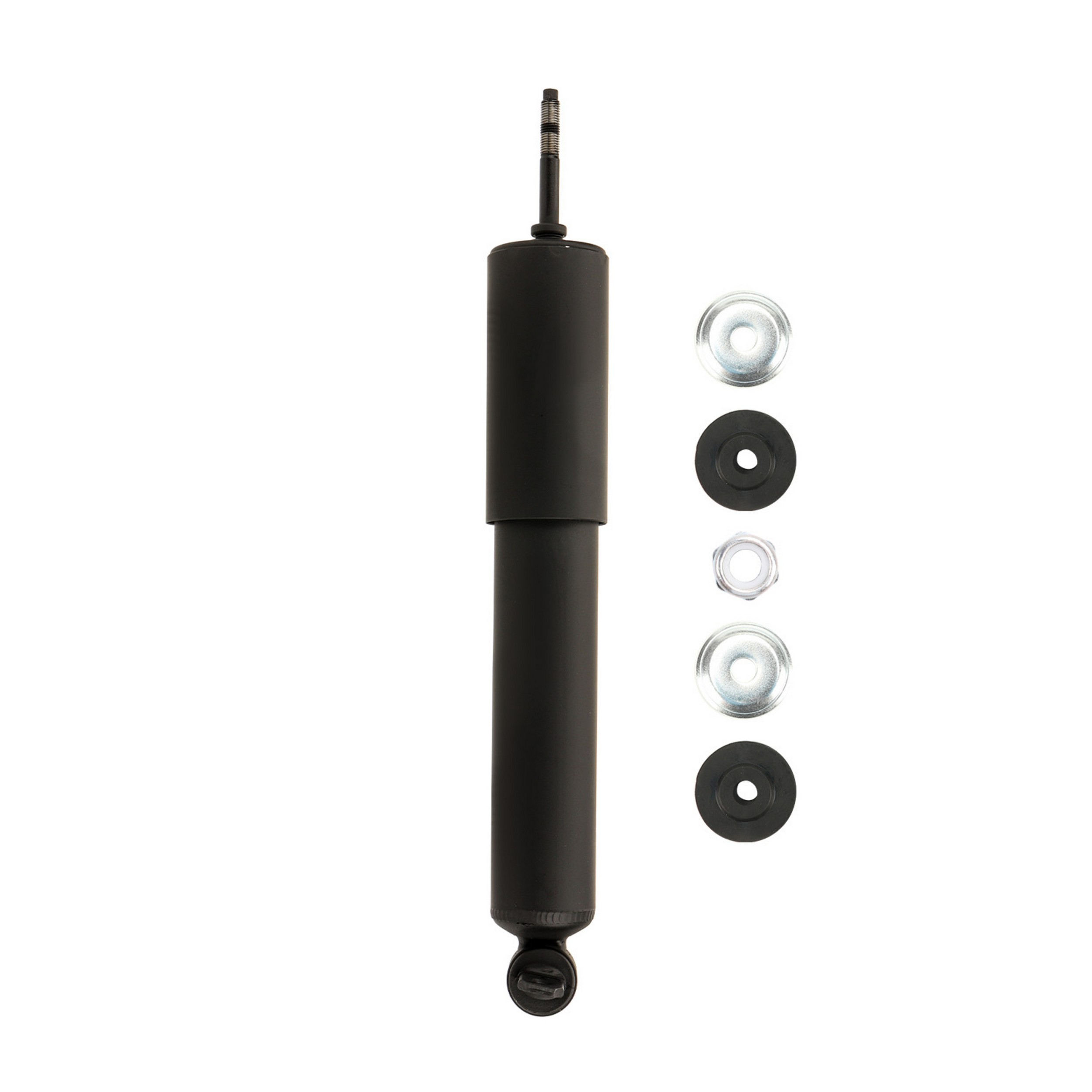 Restore Front Suspension Shock Absorber