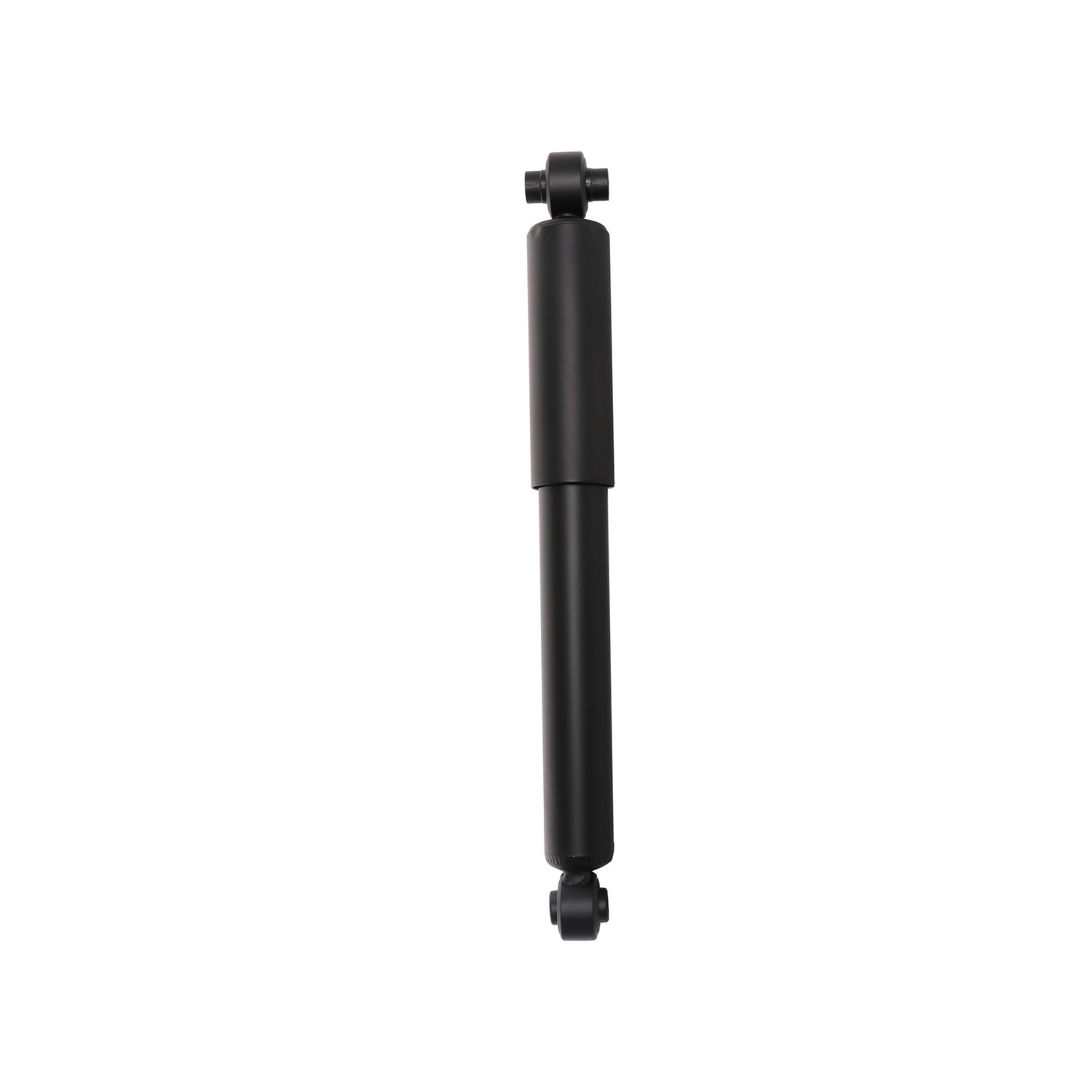 Restore Front Suspension Shock Absorber
