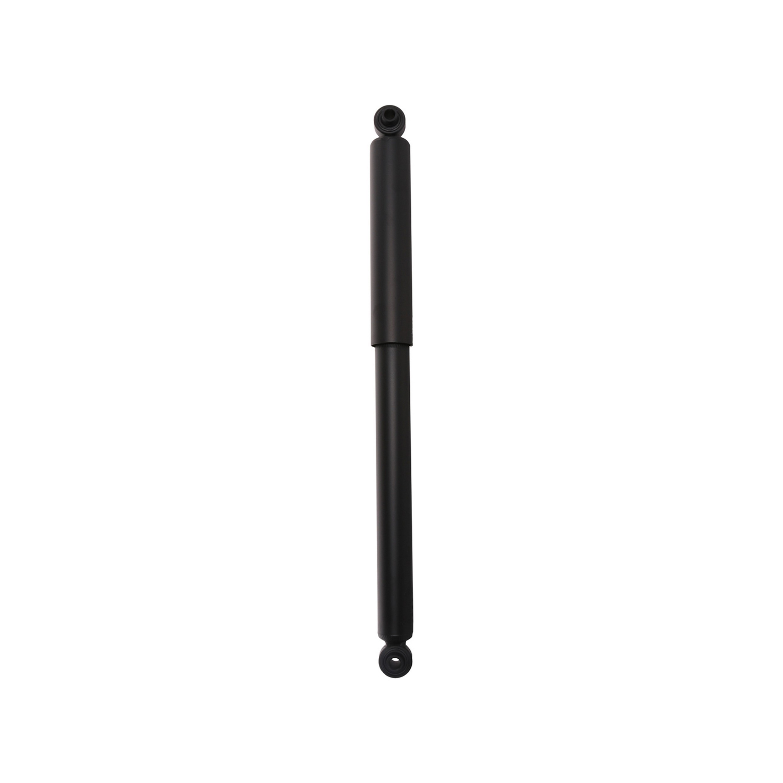 Restore Rear Suspension Shock Absorber