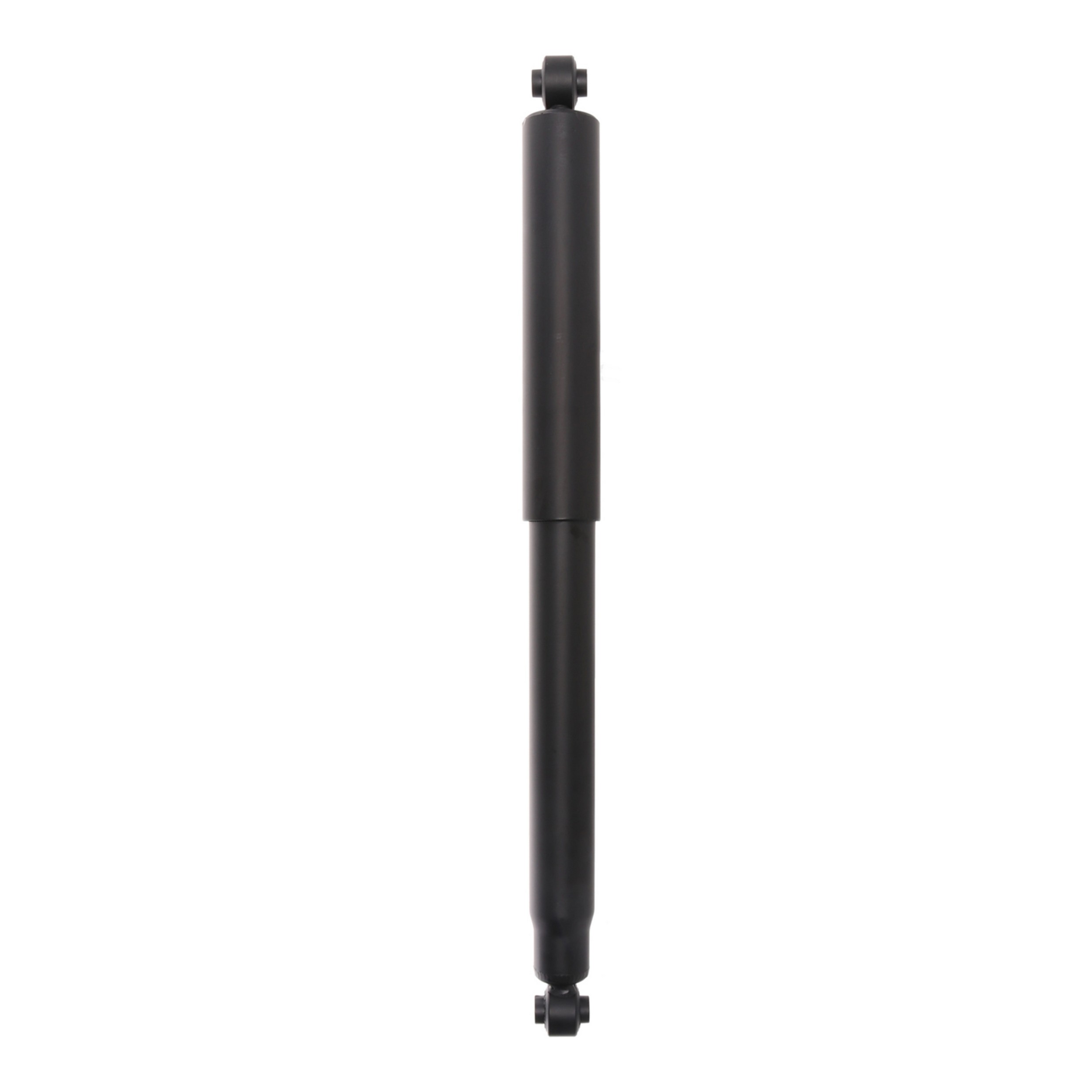 Restore Rear Suspension Shock Absorber