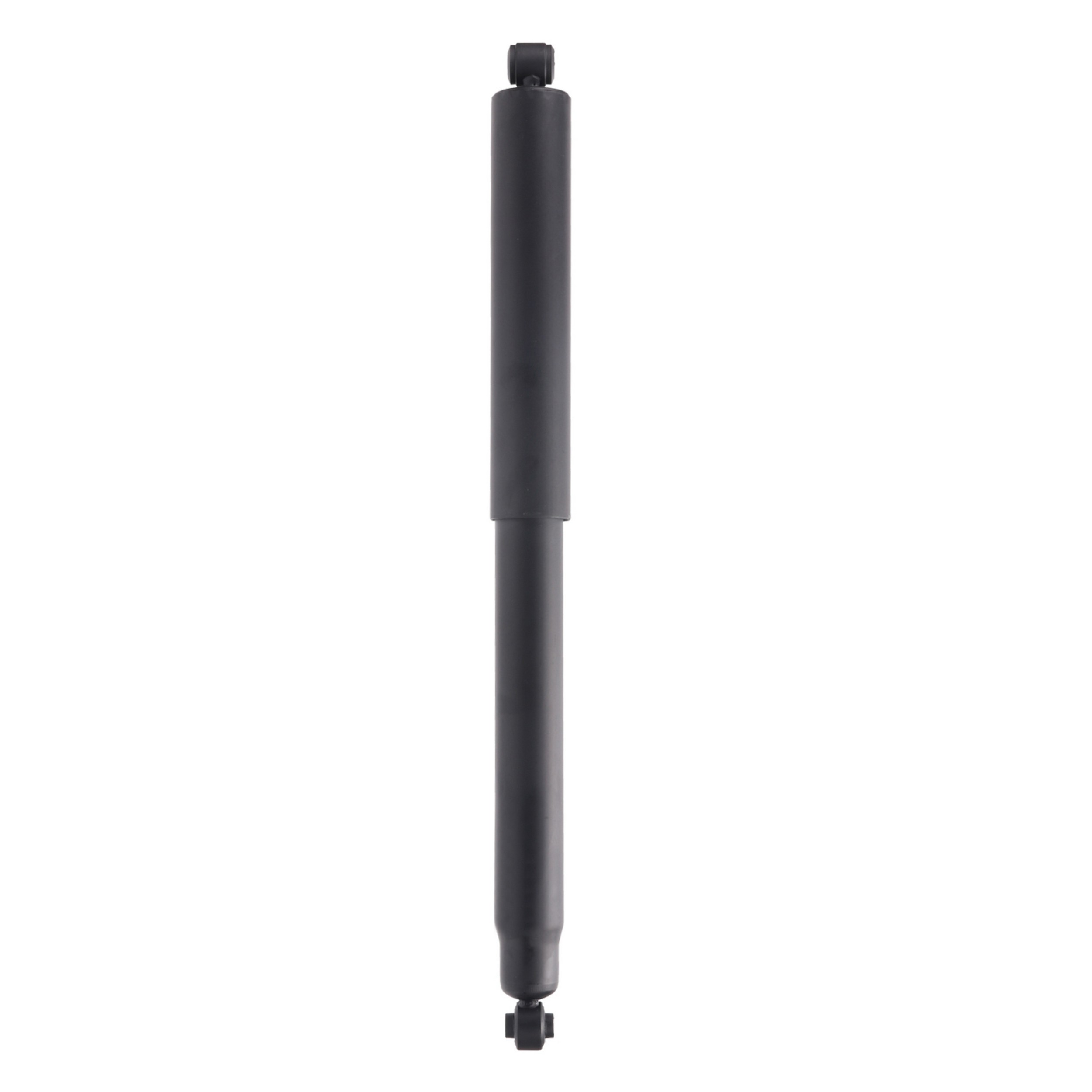 Restore Rear Suspension Shock Absorber