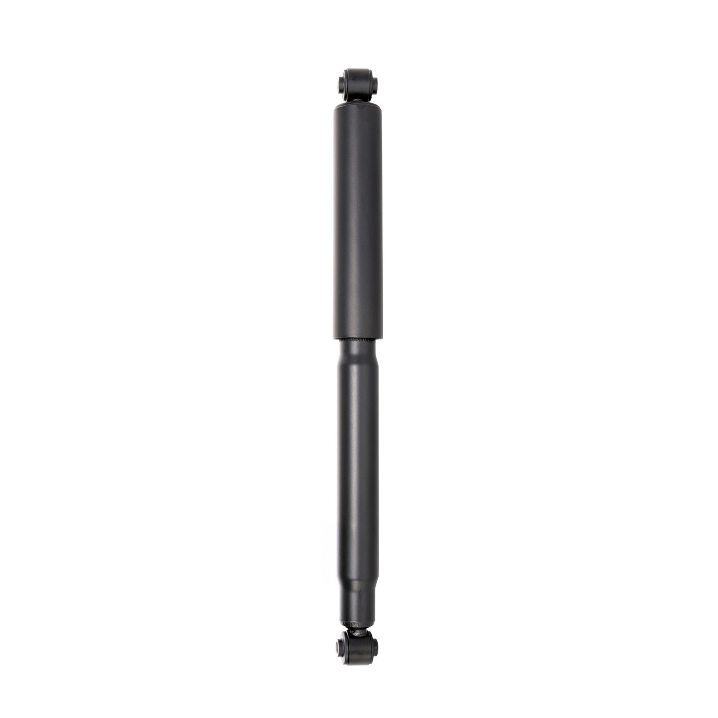 Restore Rear Suspension Shock Absorber