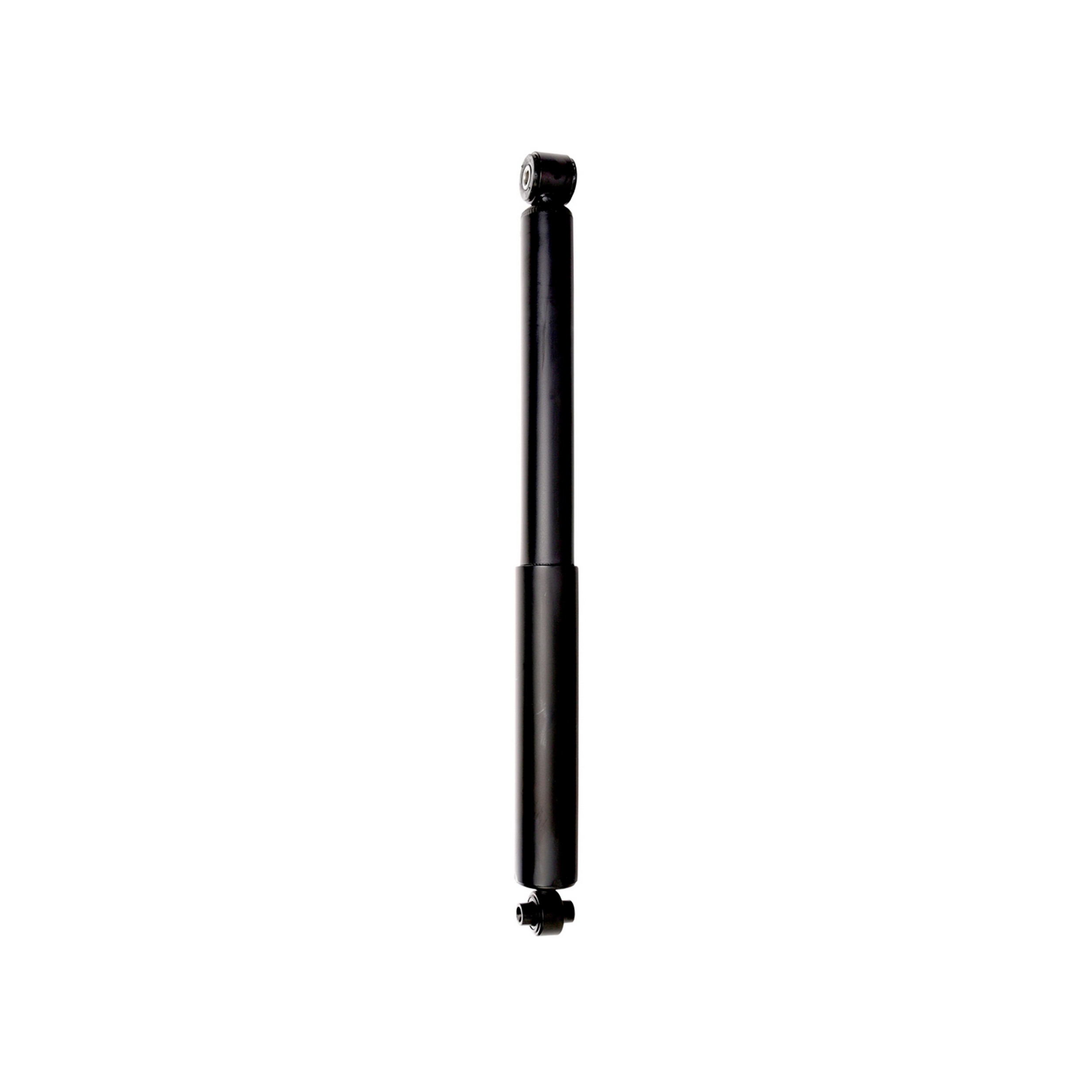 Restore Rear Suspension Shock Absorber
