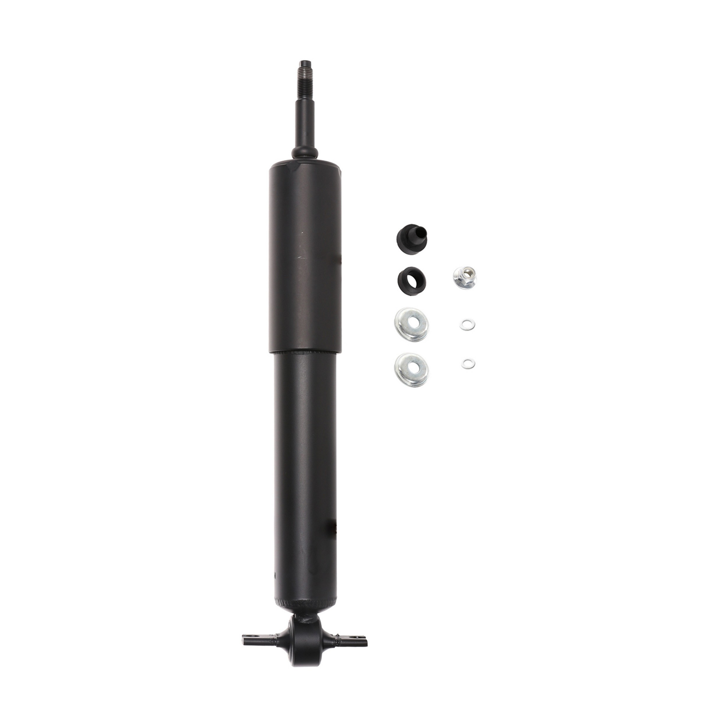 Restore Front Suspension Shock Absorber
