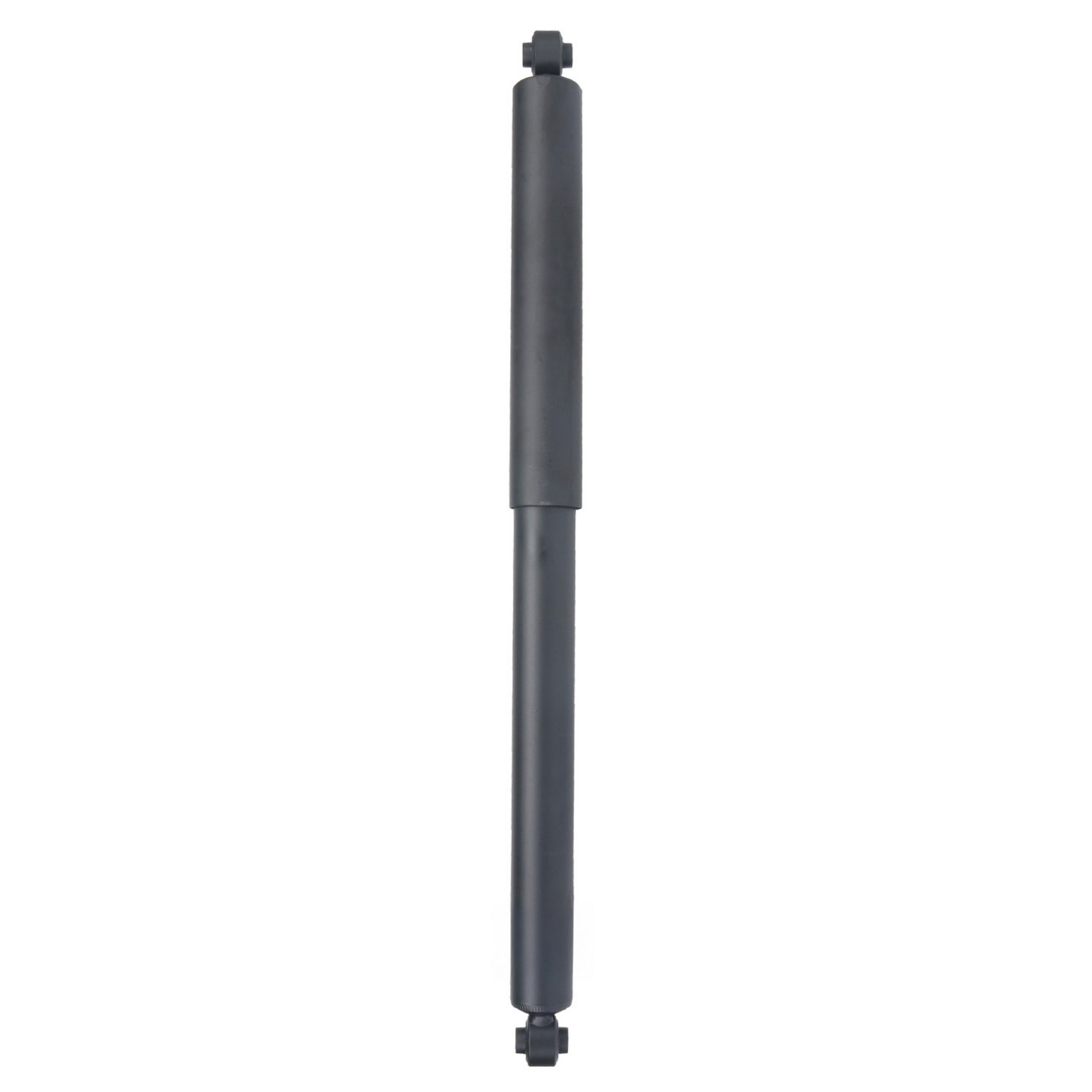 Restore Rear Suspension Shock Absorber
