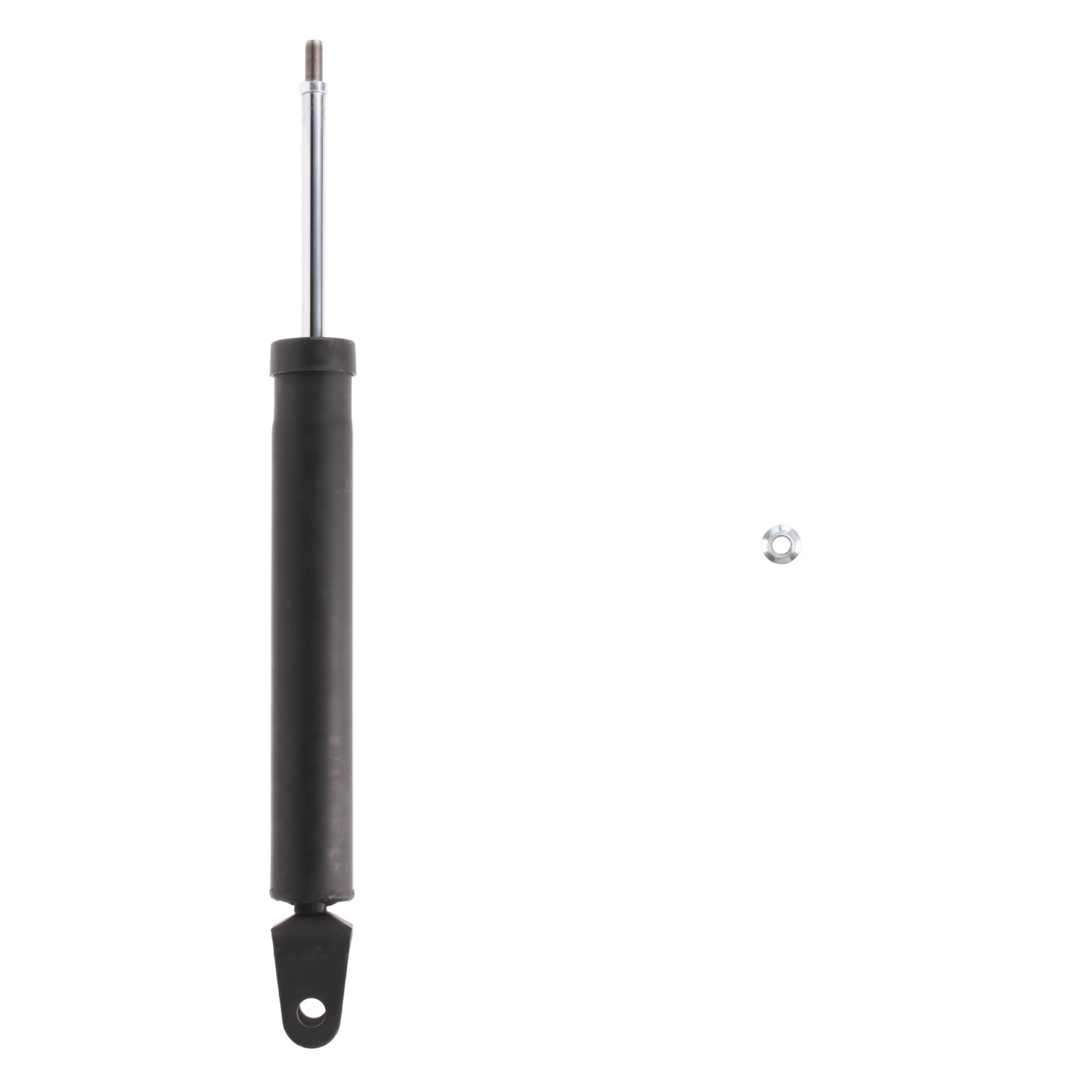 Restore Rear Suspension Shock Absorber