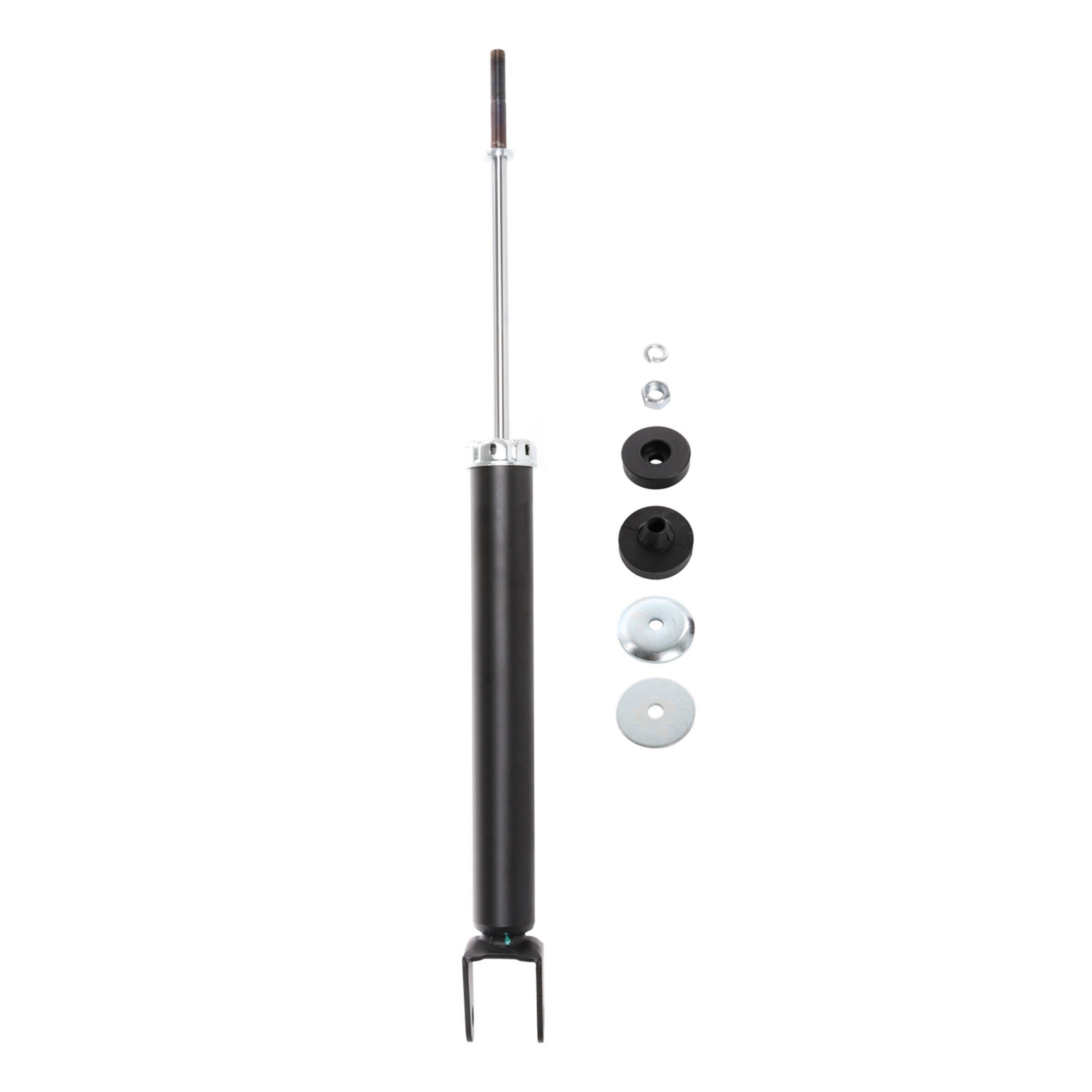 Restore Rear Suspension Shock Absorber