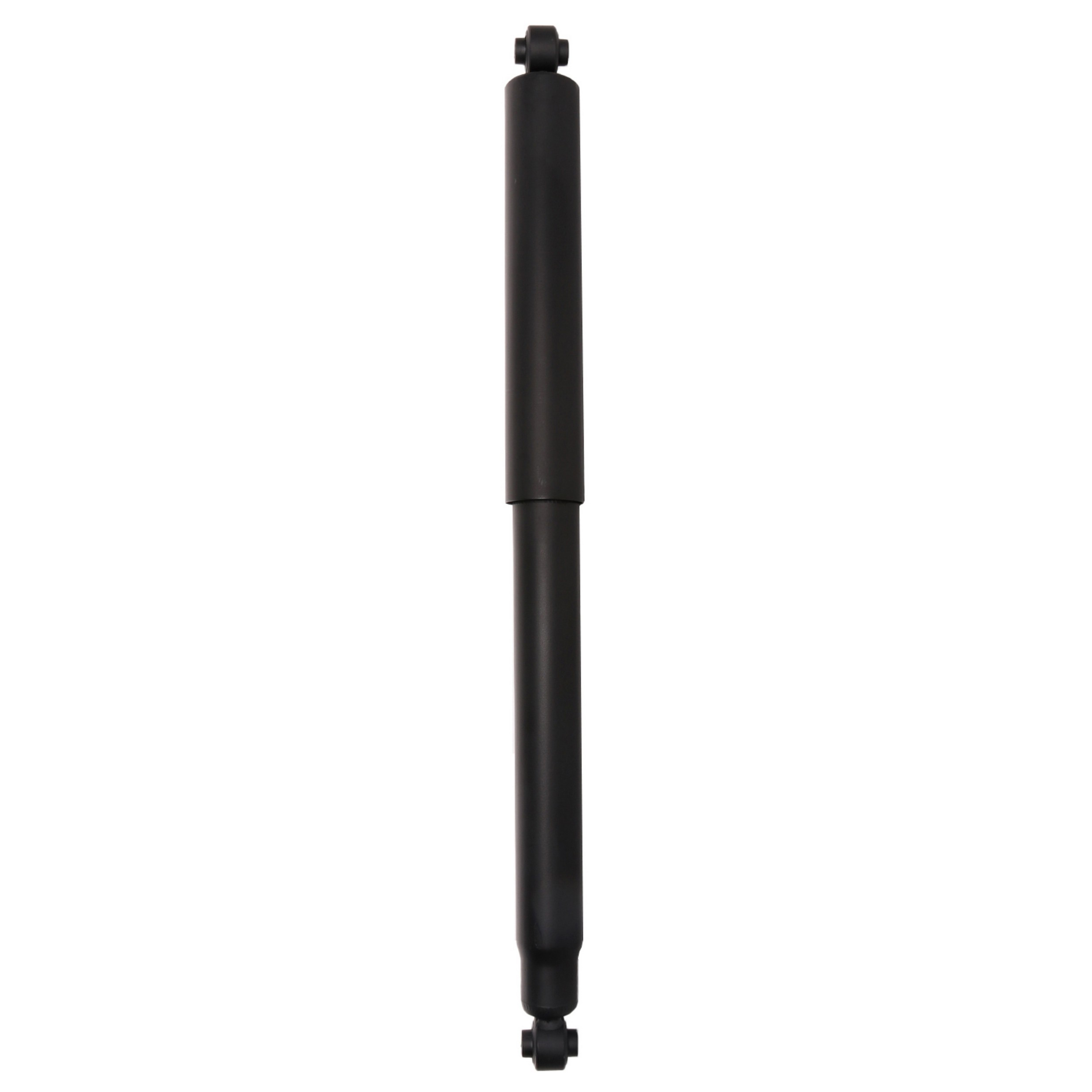 Restore Rear Suspension Shock Absorber