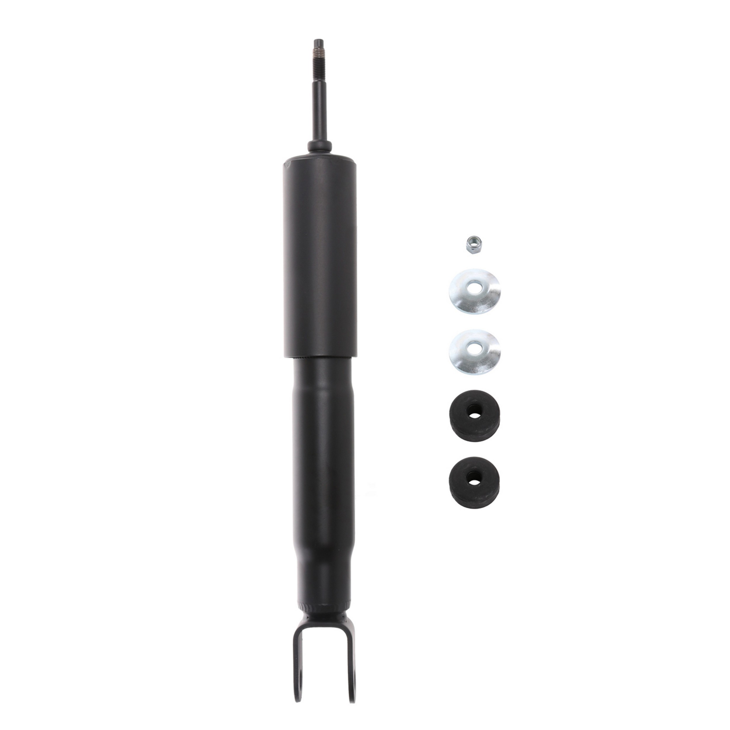 Restore Front Suspension Shock Absorber