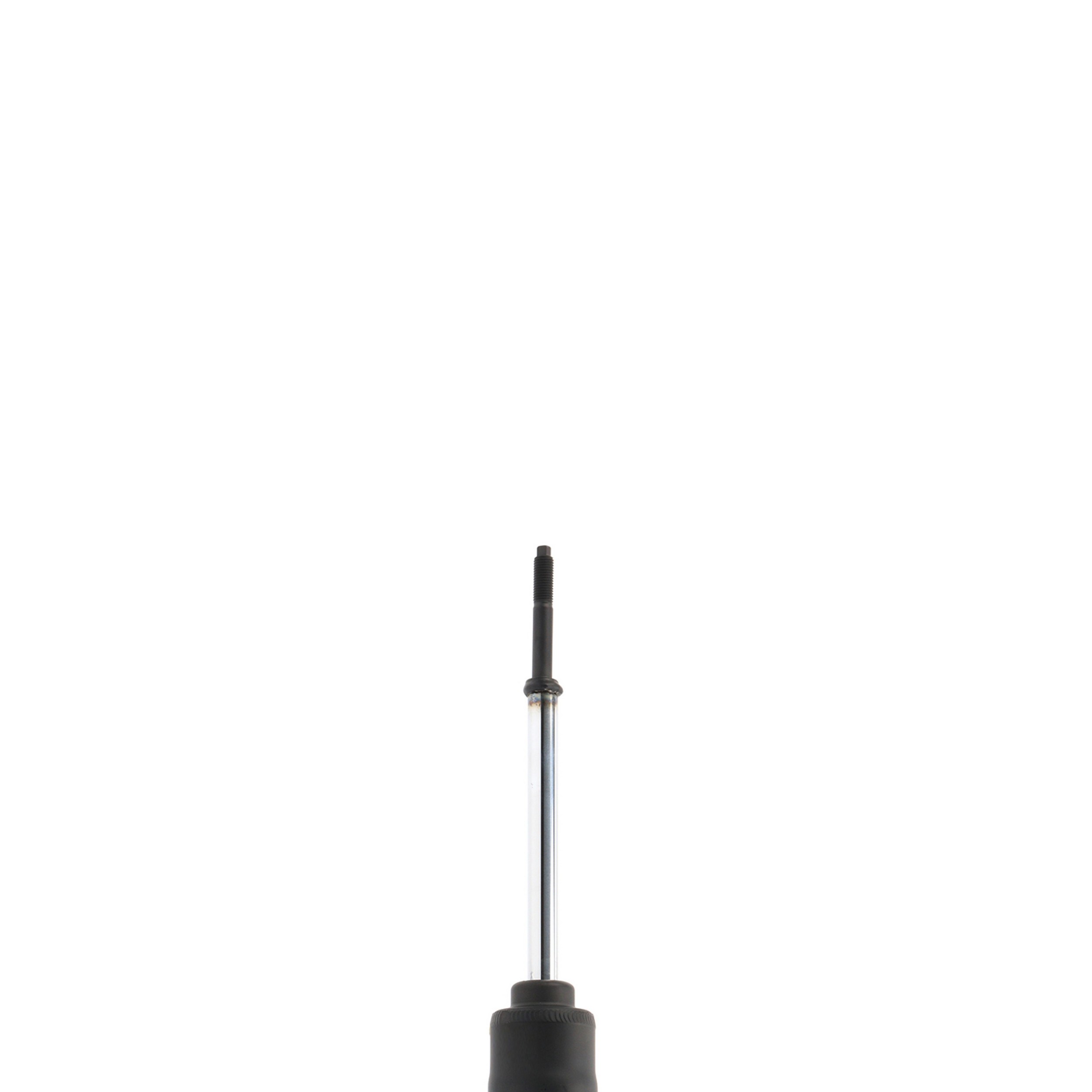 Restore Front Suspension Shock Absorber