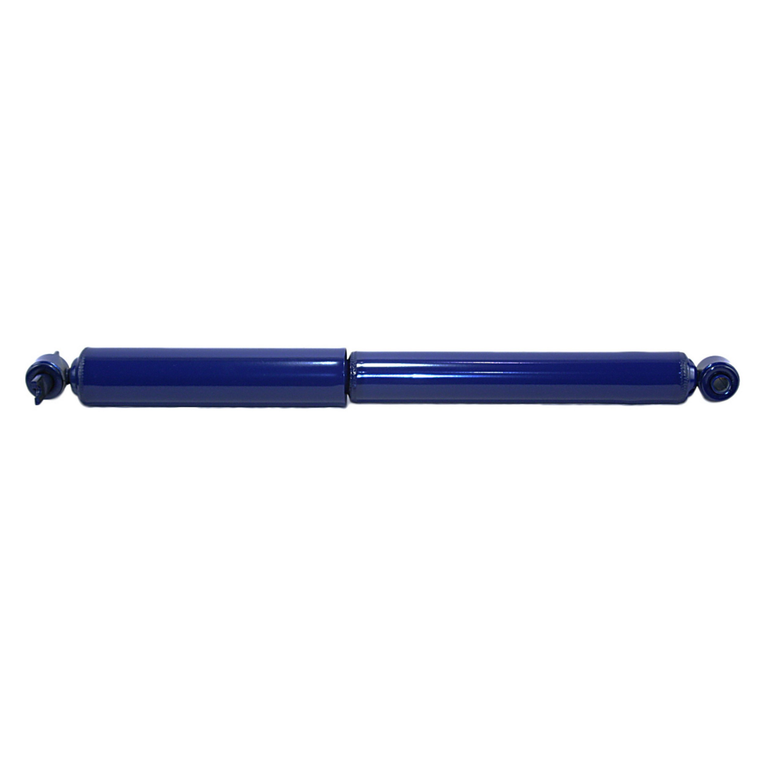 Monro-Matic Plus Rear Suspension Shock Absorber