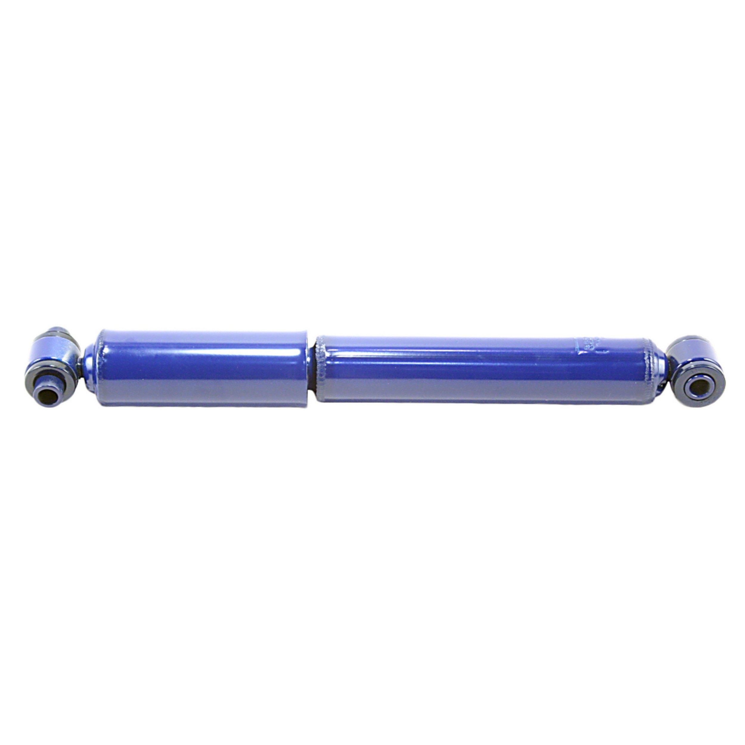 Monro-Matic Plus Front Suspension Shock Absorber