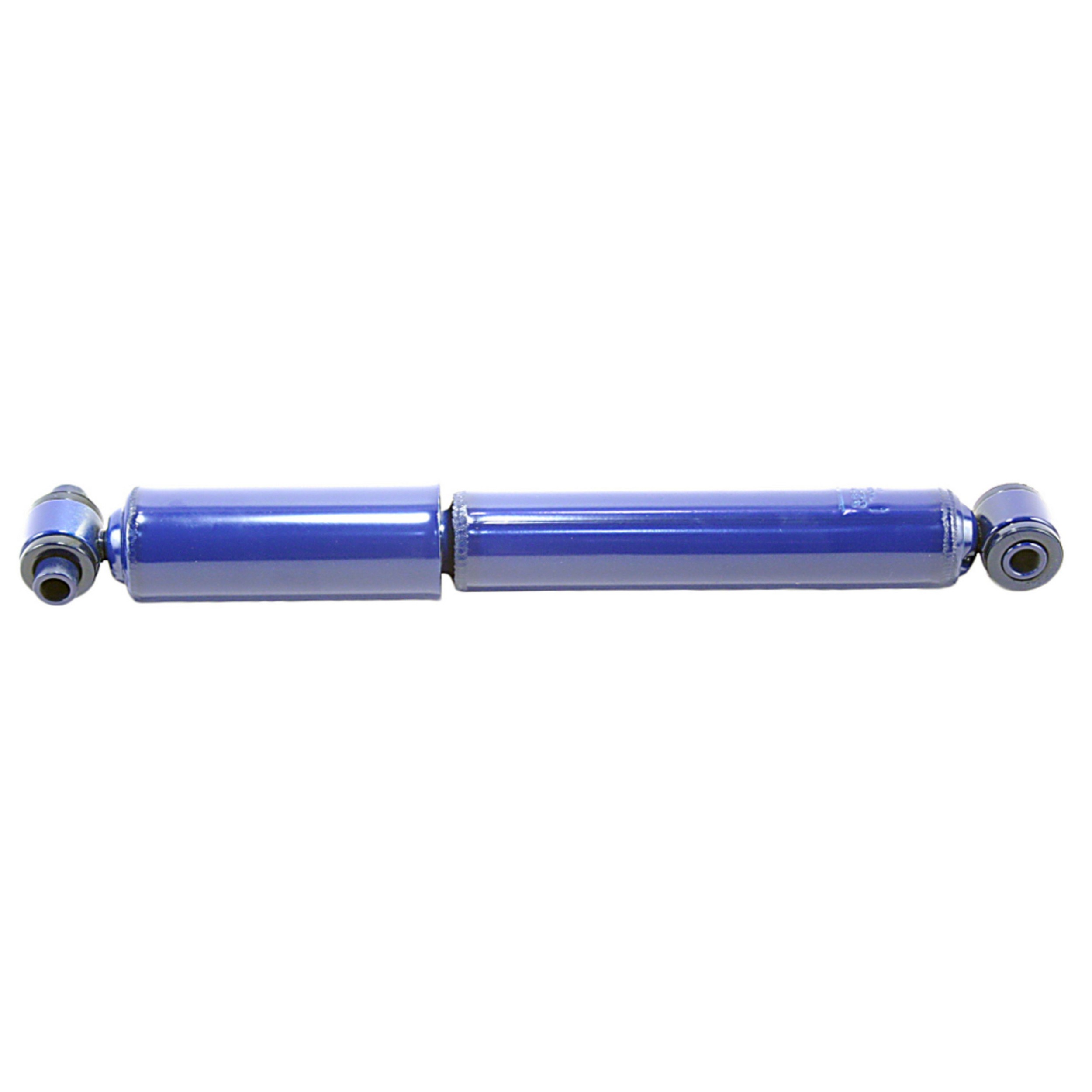 Monro-Matic Plus Front Suspension Shock Absorber