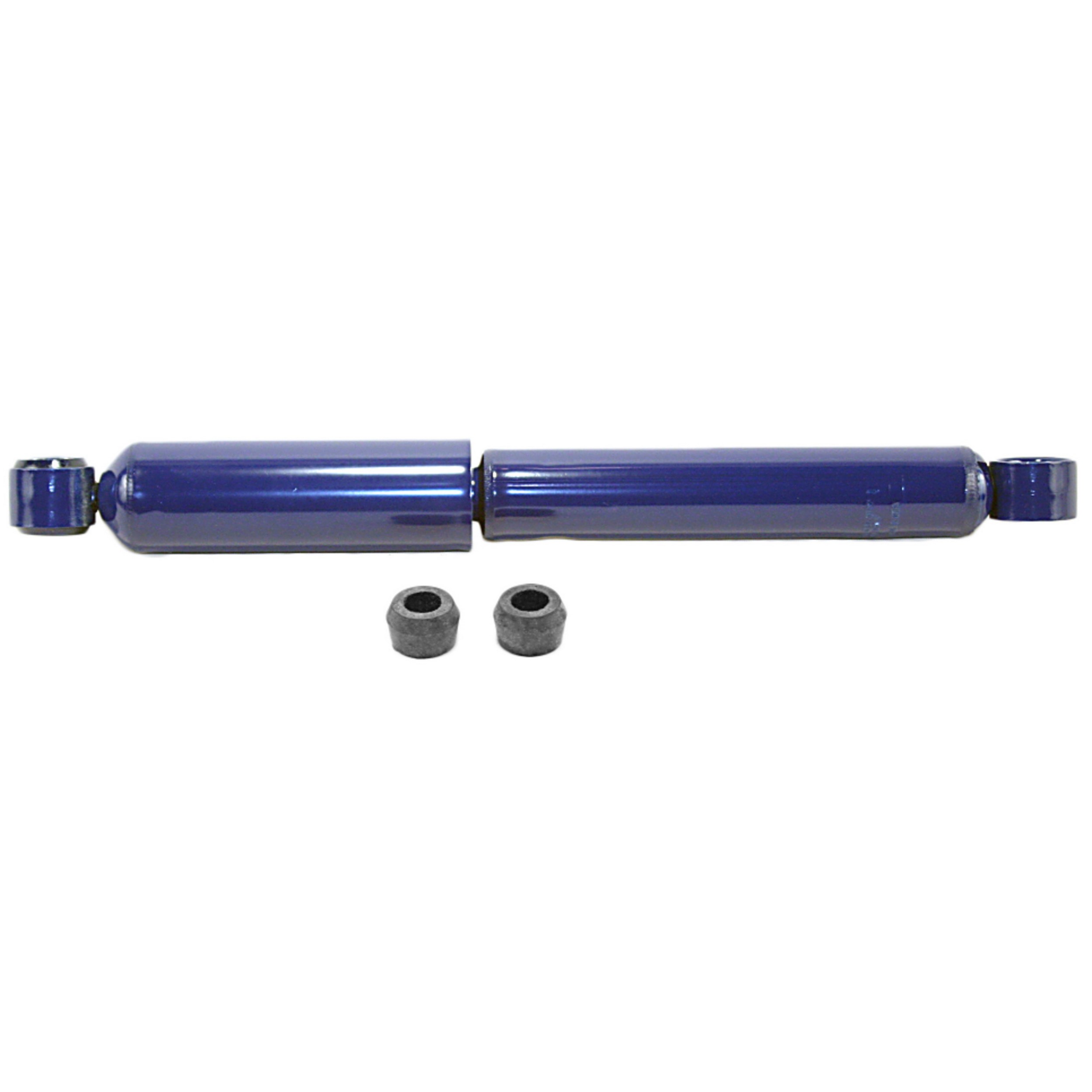 Monro-Matic Plus Rear Suspension Shock Absorber