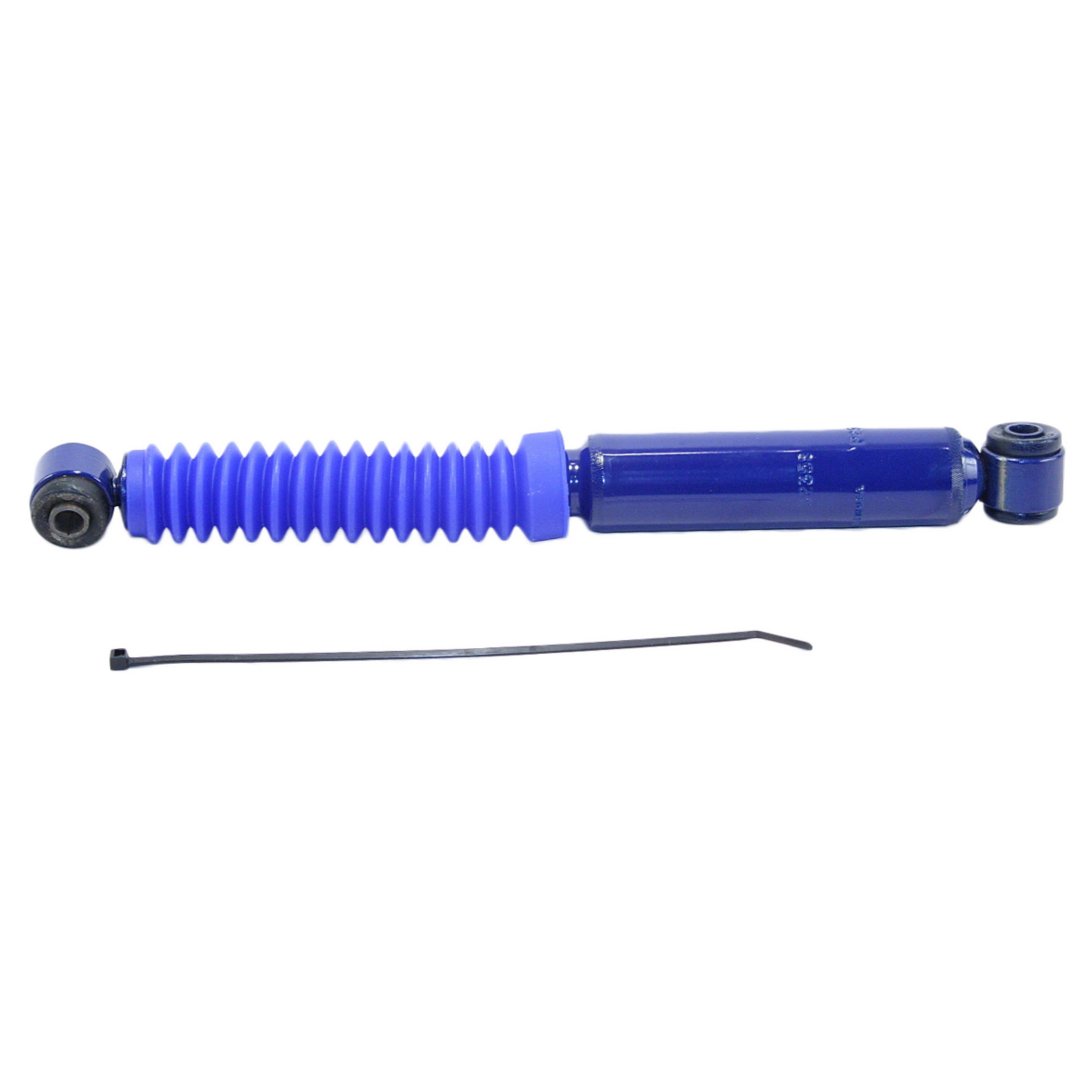 Monro-Matic Plus Drive Axle Shaft Damper